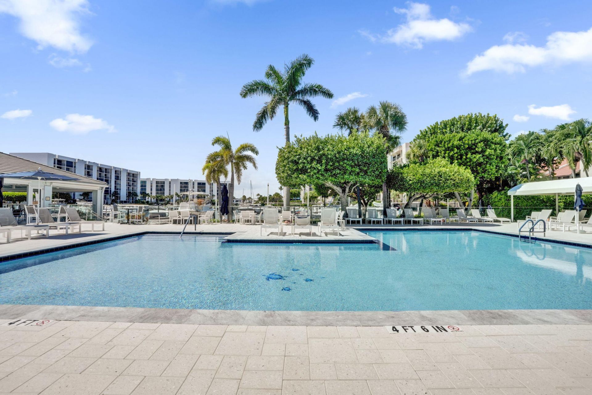 2687 N Ocean Boulevard, Unit 601, Boca Raton, FL 33431 Photo