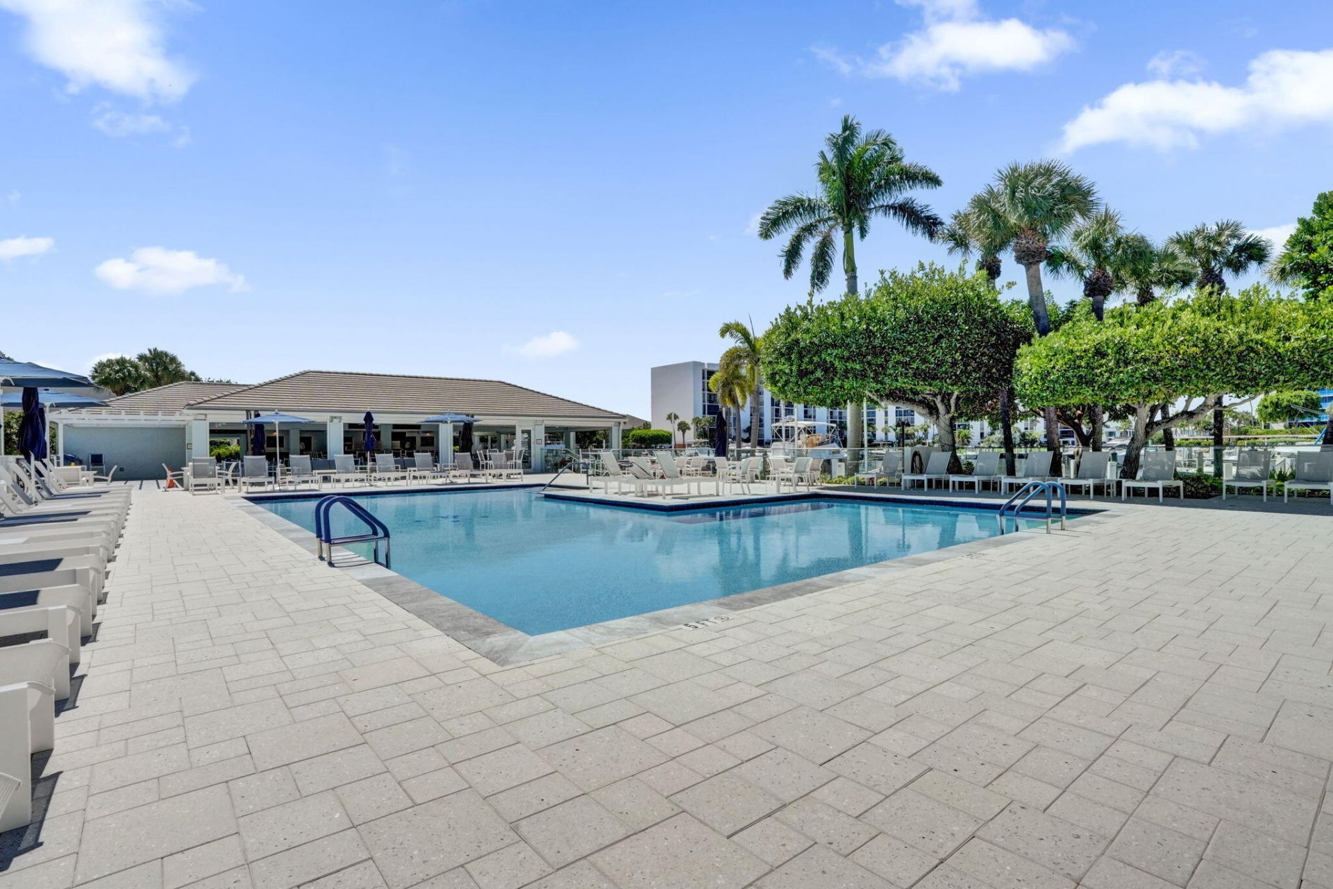 2687 N Ocean Boulevard, Unit 601, Boca Raton, FL 33431 Photo