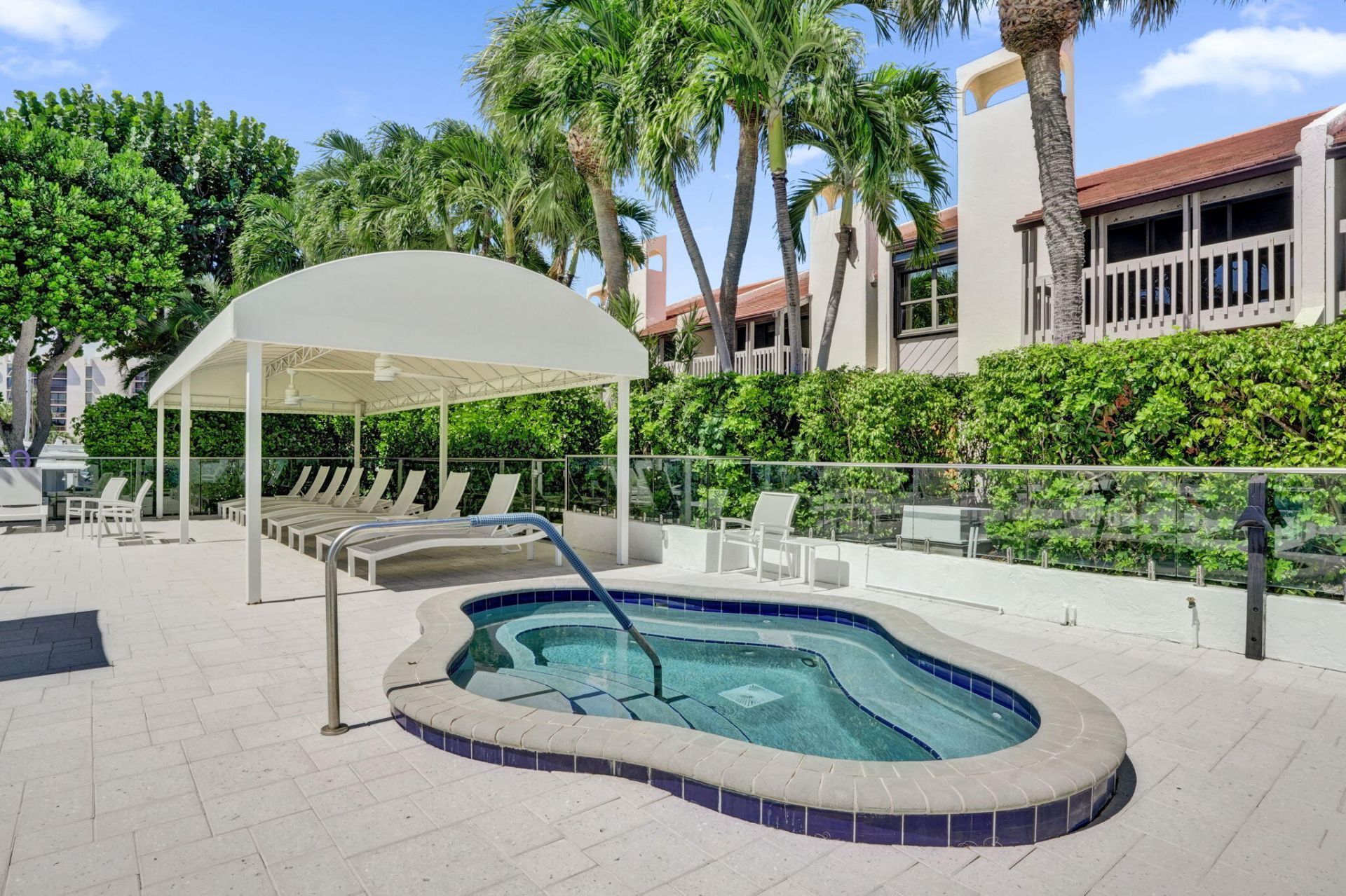 2687 N Ocean Boulevard, Unit 601, Boca Raton, FL 33431 Photo