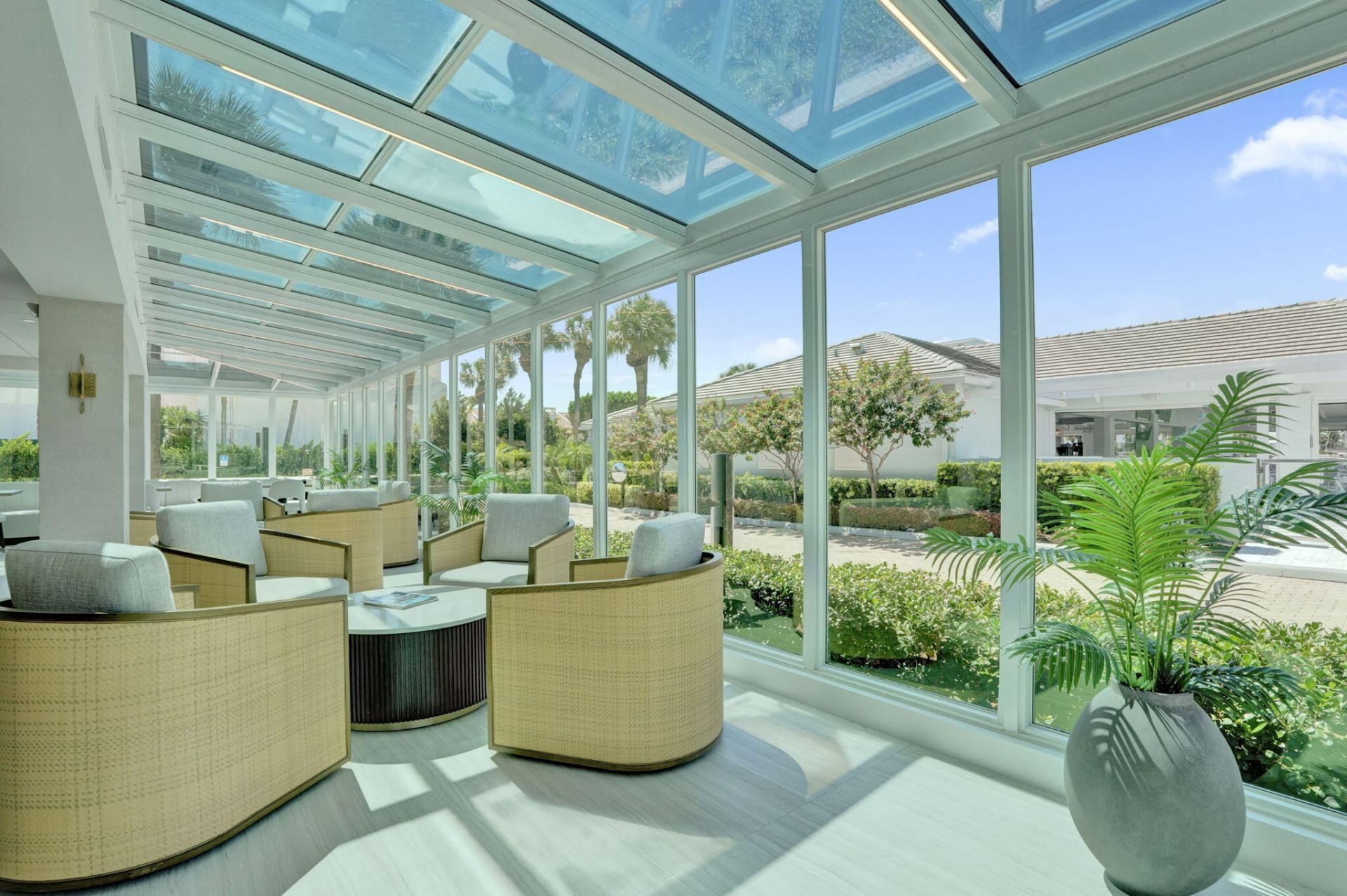 2687 N Ocean Boulevard, Unit 601, Boca Raton, FL 33431 Photo