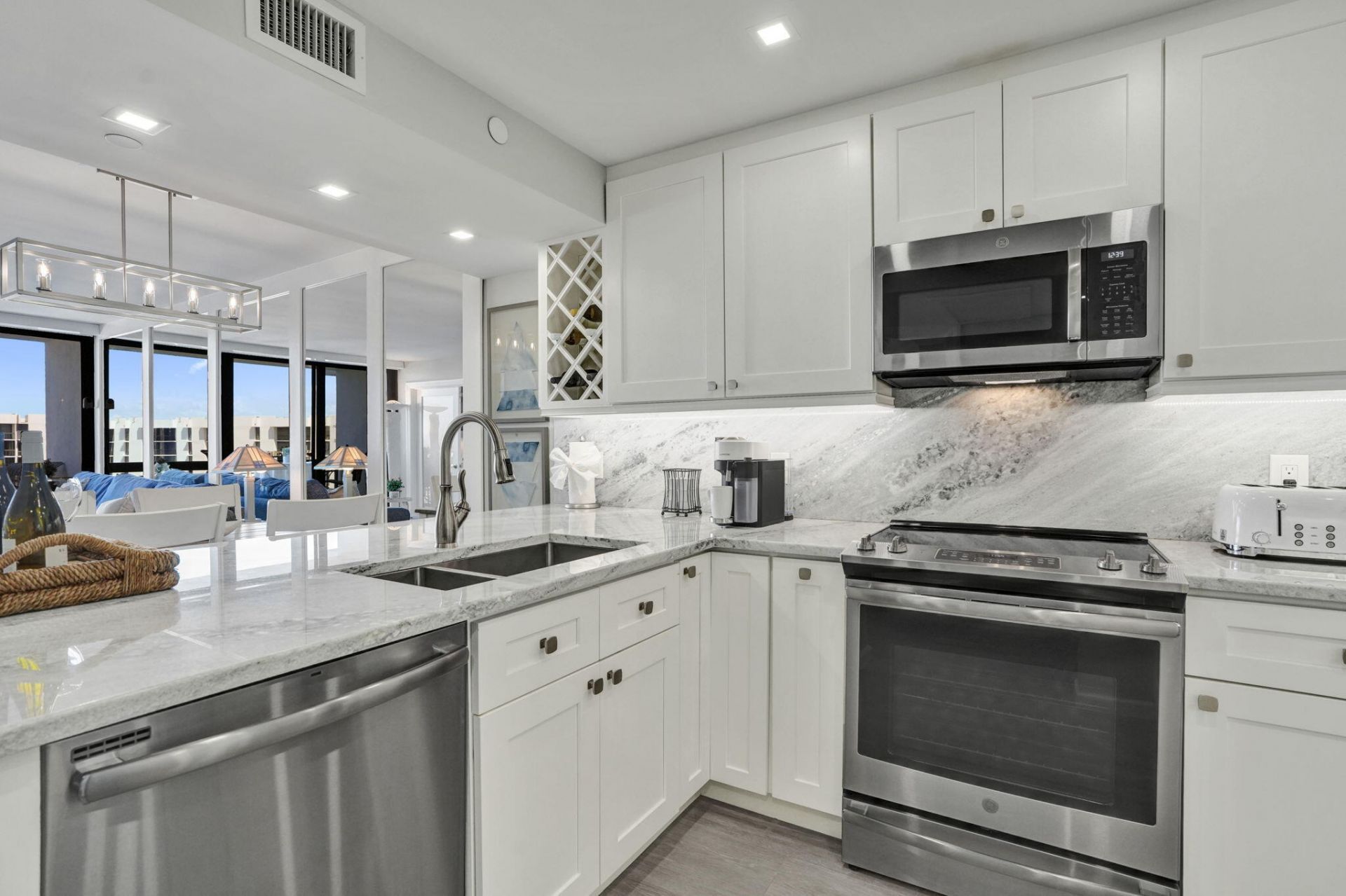 2687 N Ocean Boulevard, Unit 601, Boca Raton, FL 33431 Photo