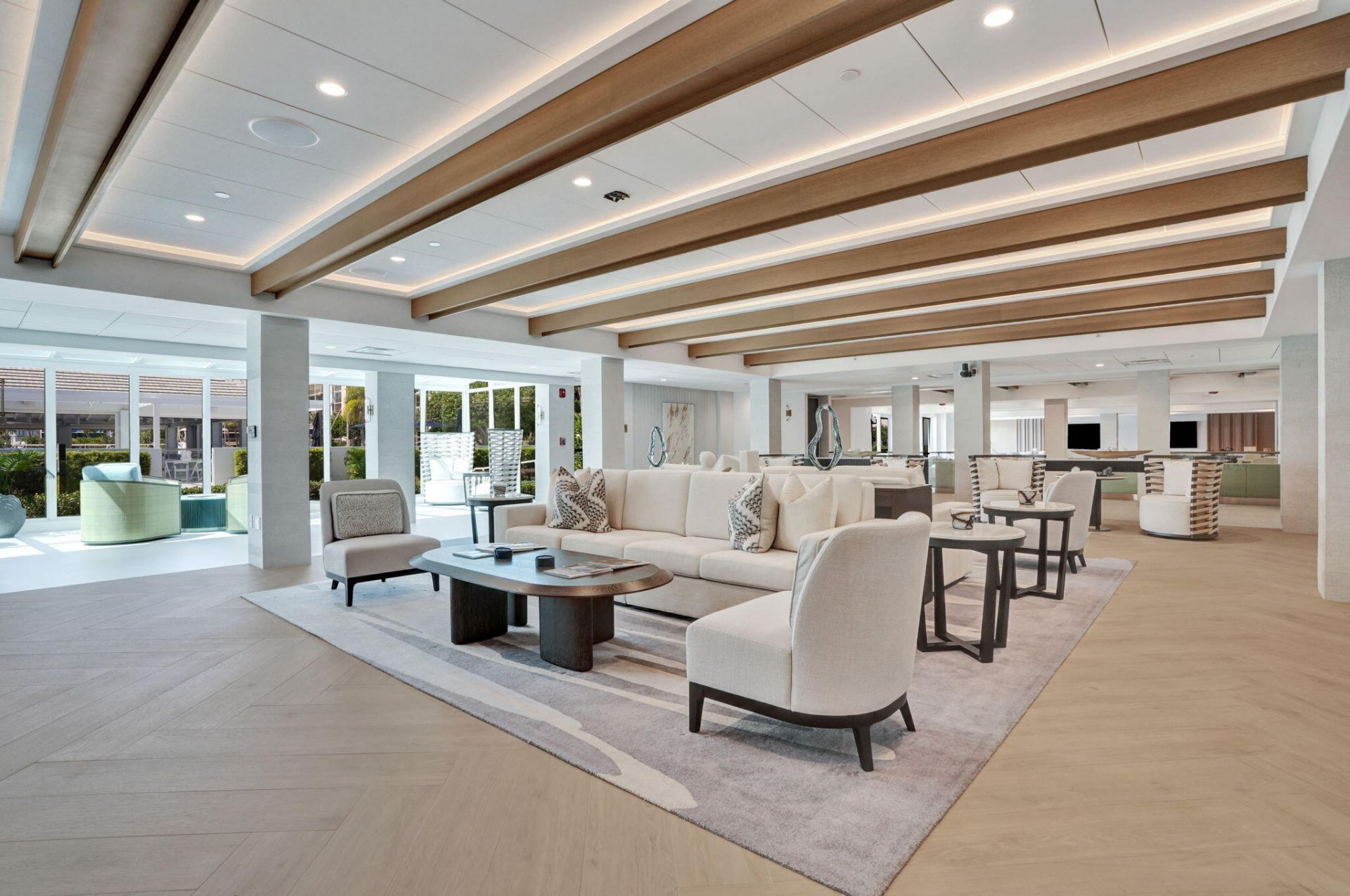 2687 N Ocean Boulevard, Unit 601, Boca Raton, FL 33431 Photo