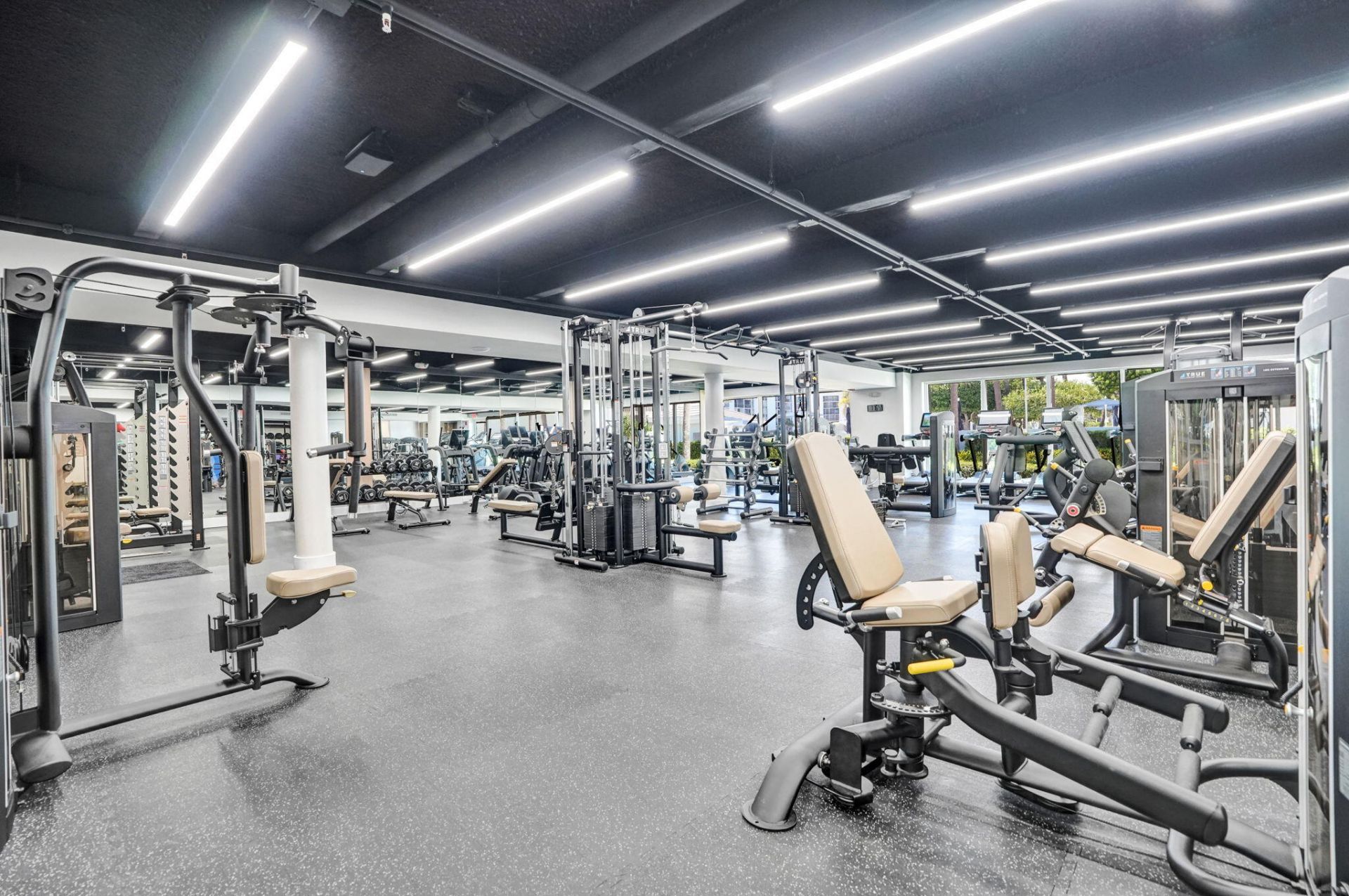 2687 N Ocean Boulevard, Unit 601, Boca Raton, FL 33431 Photo