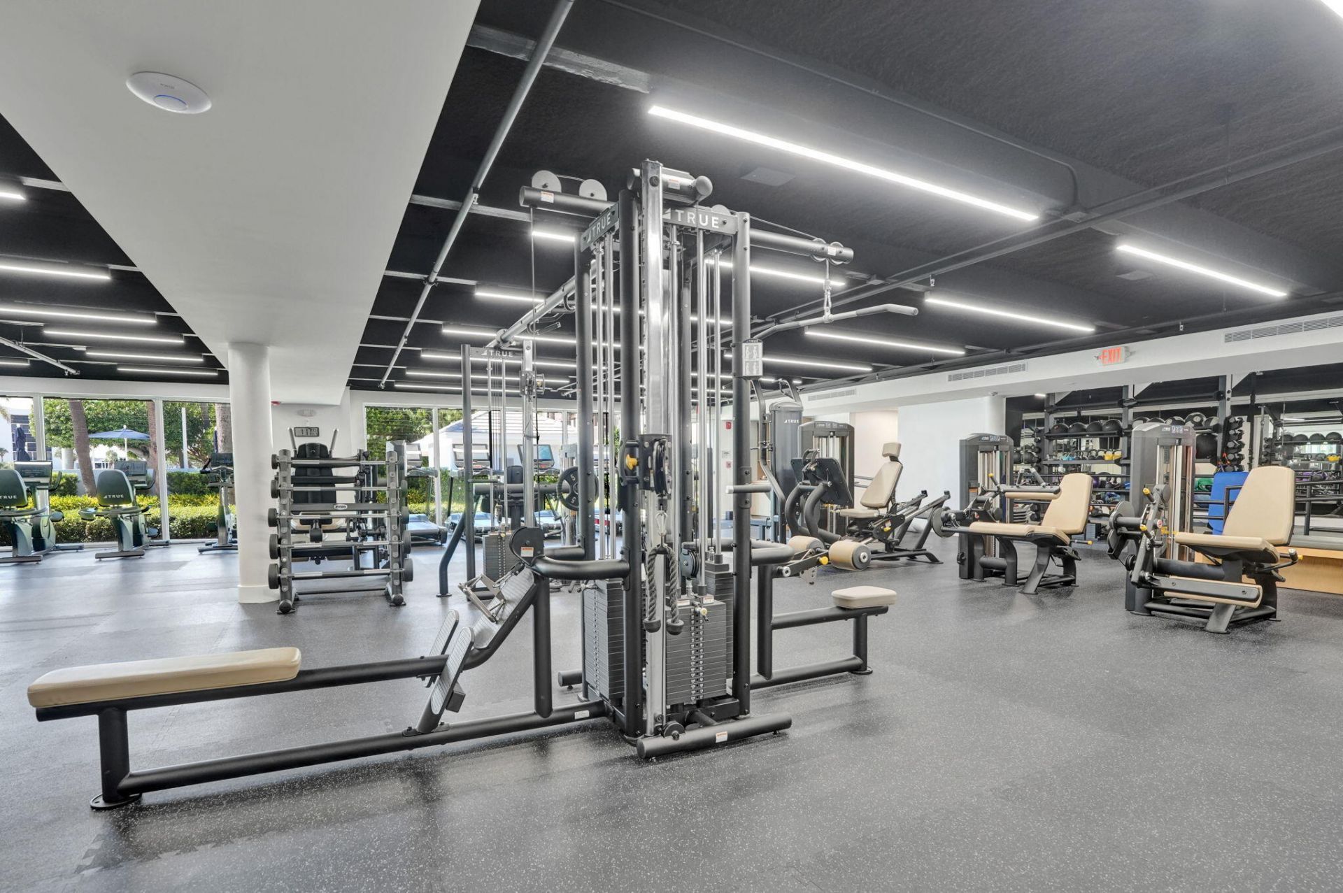 2687 N Ocean Boulevard, Unit 601, Boca Raton, FL 33431 Photo