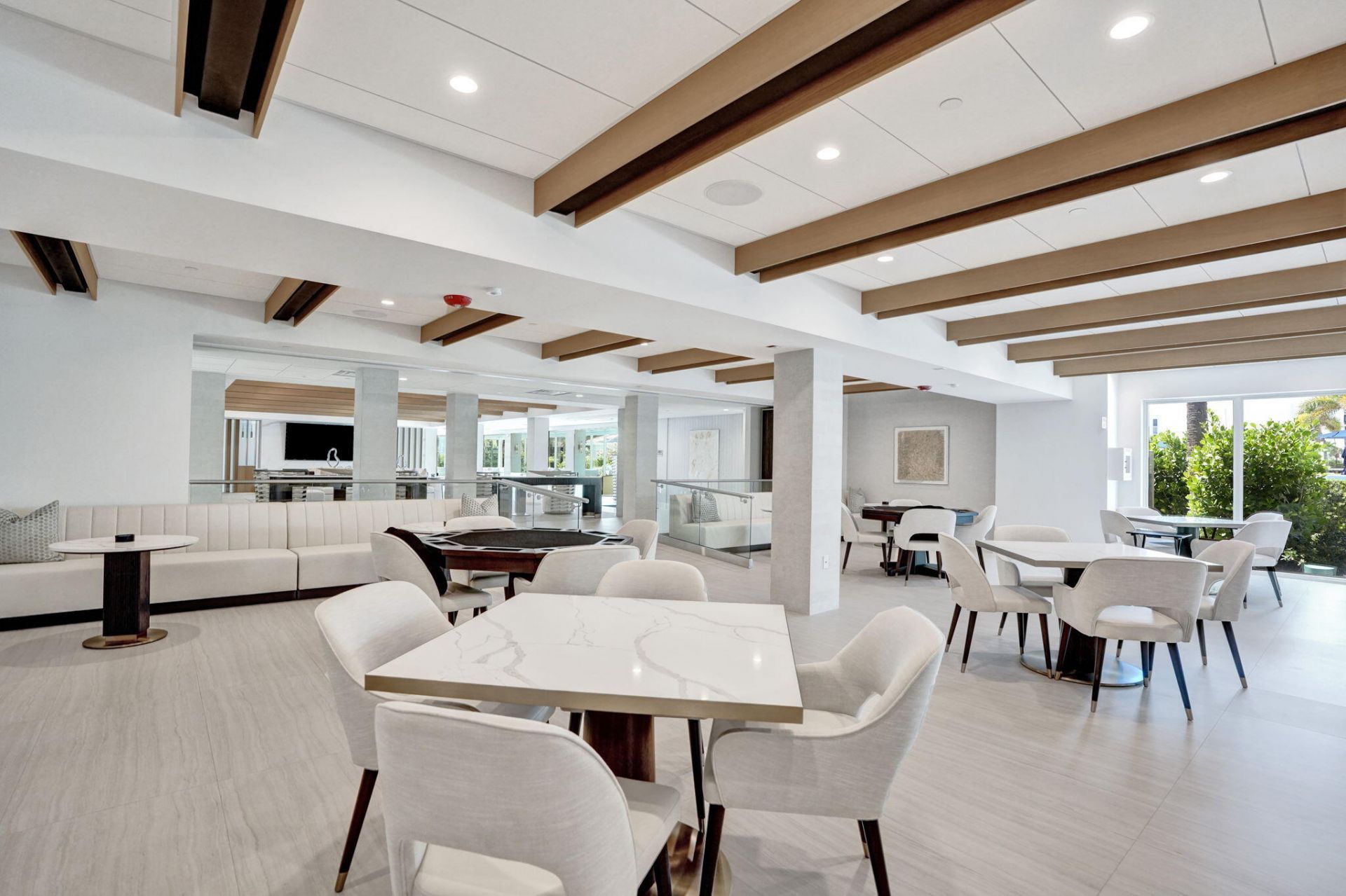 2687 N Ocean Boulevard, Unit 601, Boca Raton, FL 33431 Photo