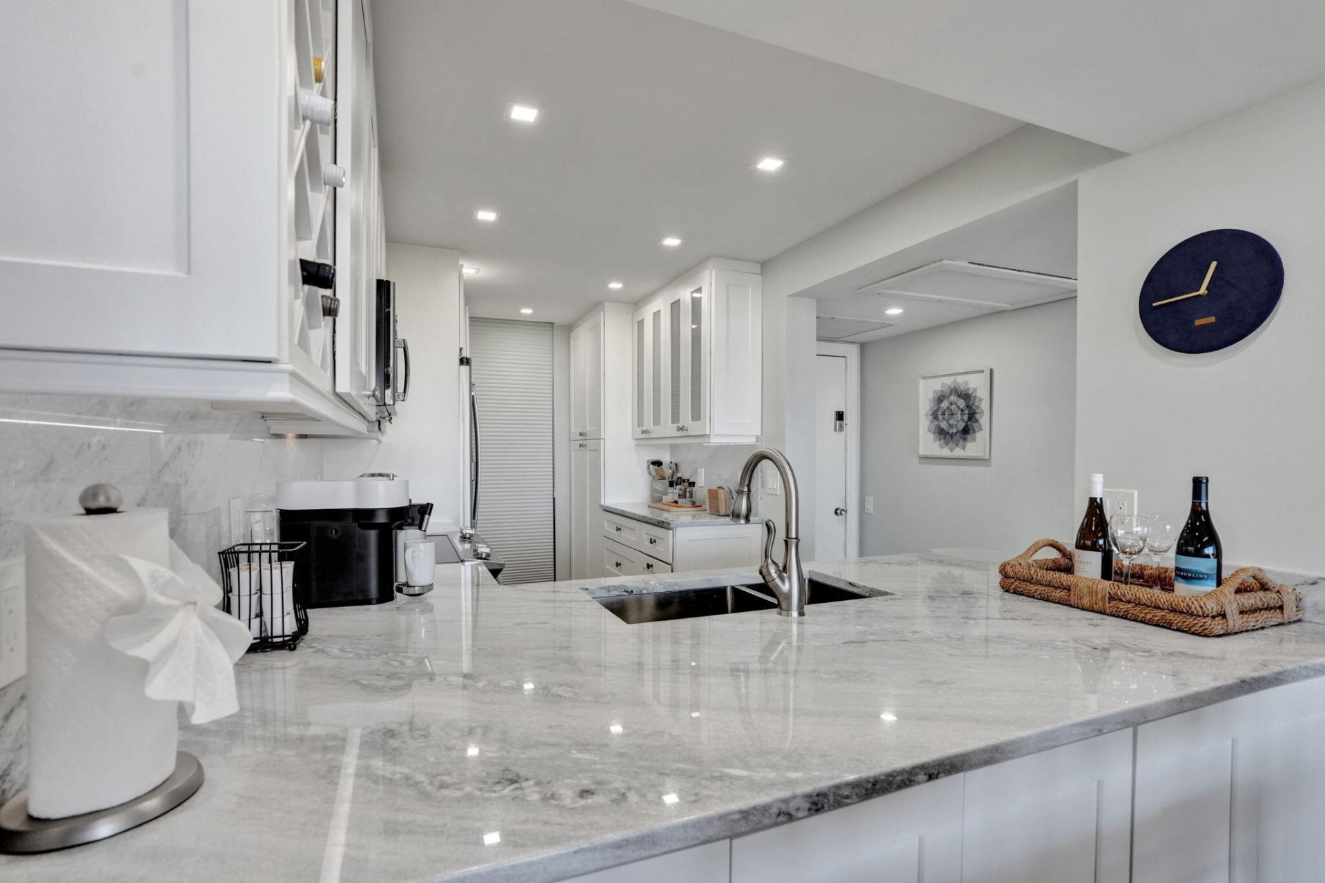 2687 N Ocean Boulevard, Unit 601, Boca Raton, FL 33431 Photo