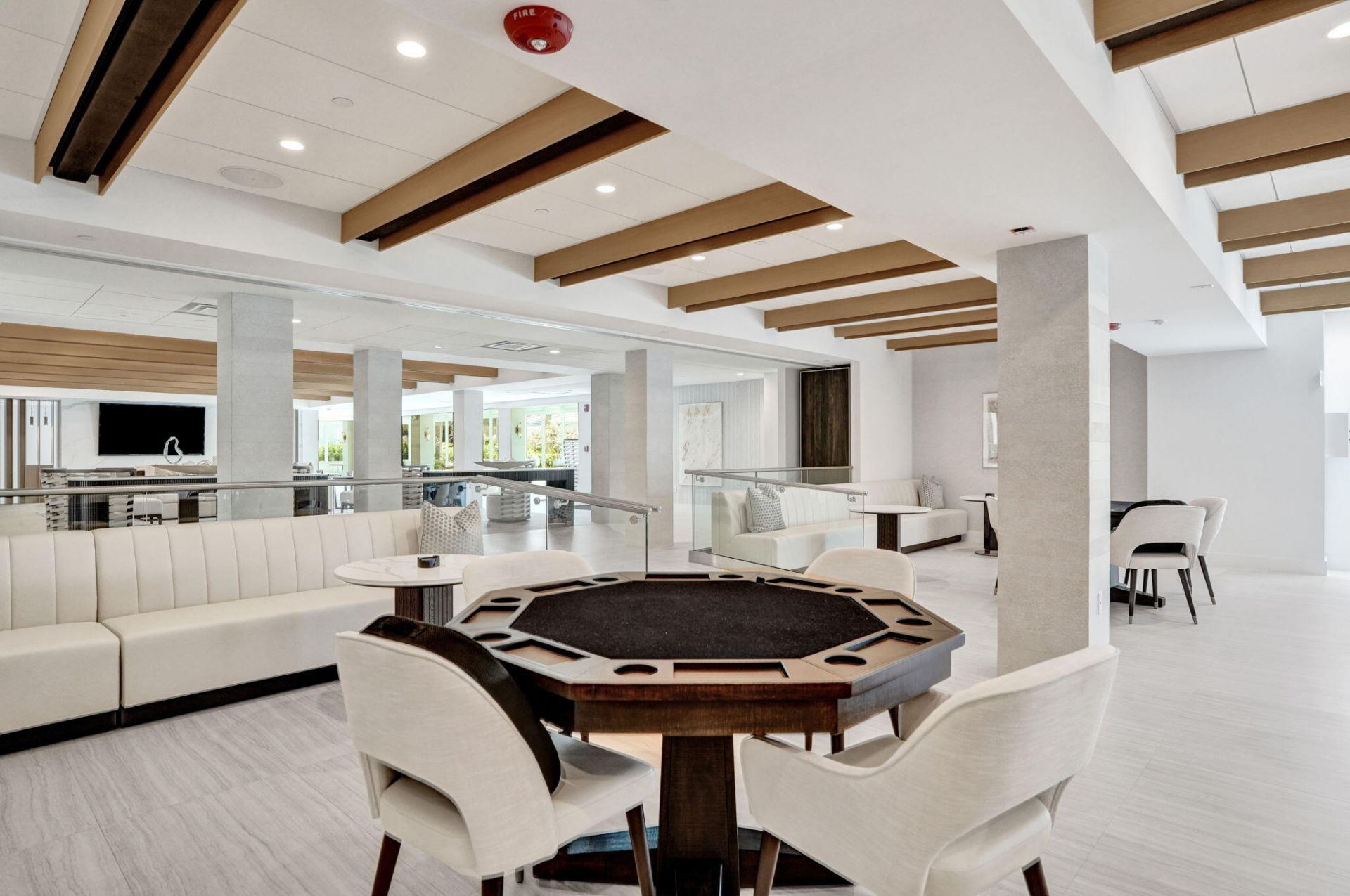 2687 N Ocean Boulevard, Unit 601, Boca Raton, FL 33431 Photo