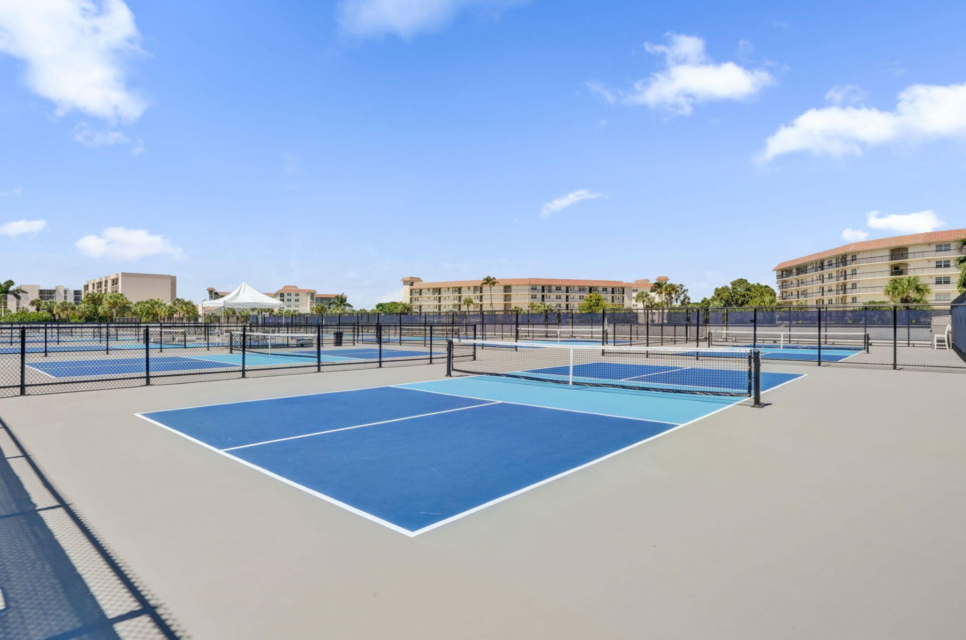 2687 N Ocean Boulevard, Unit 601, Boca Raton, FL 33431 Photo