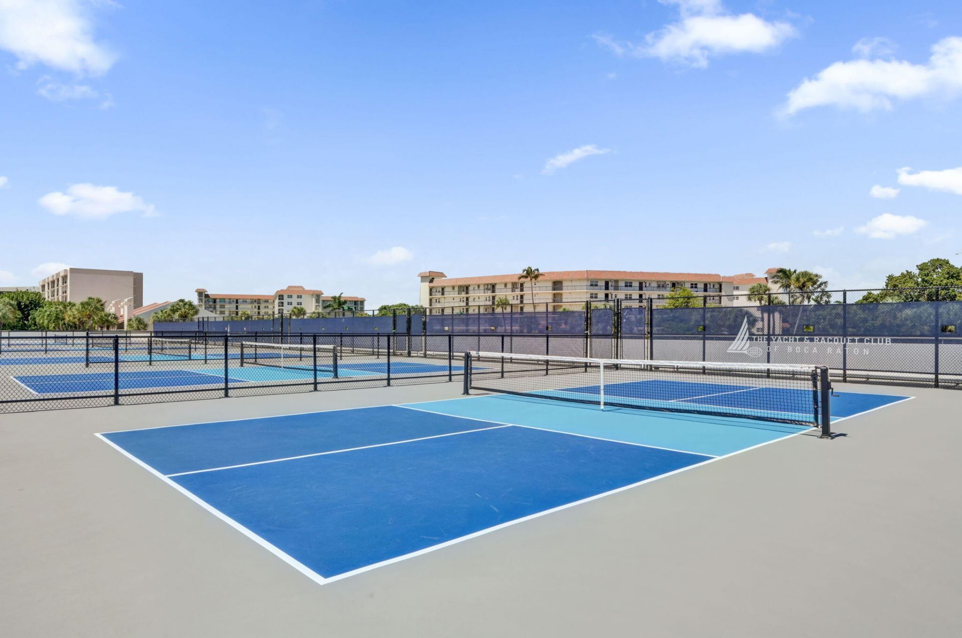 2687 N Ocean Boulevard, Unit 601, Boca Raton, FL 33431 Photo