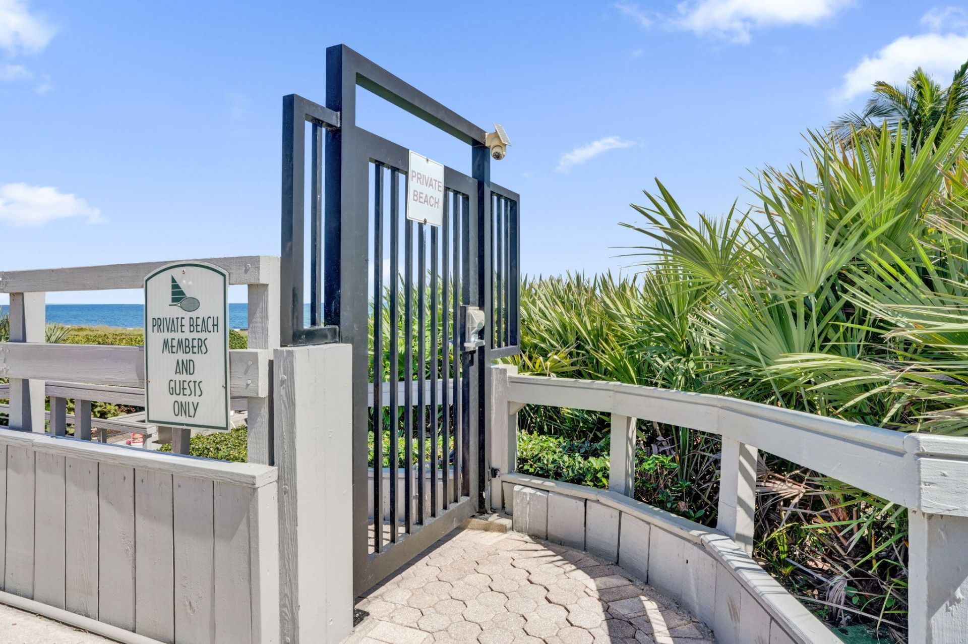 2687 N Ocean Boulevard, Unit 601, Boca Raton, FL 33431 Photo