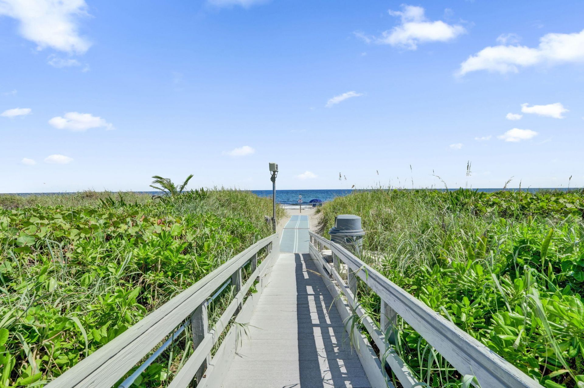 2687 N Ocean Boulevard, Unit 601, Boca Raton, FL 33431 Photo