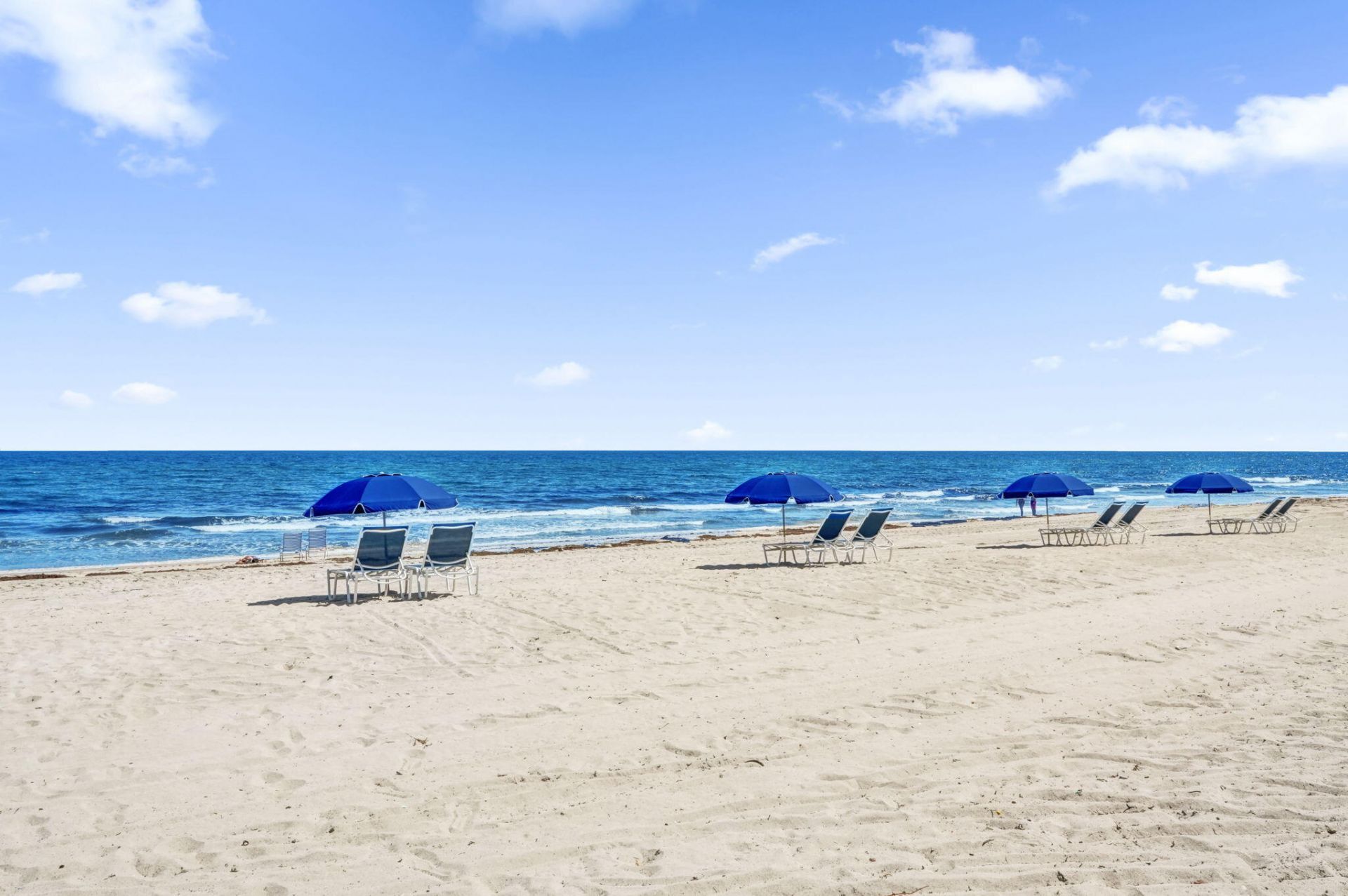 2687 N Ocean Boulevard, Unit 601, Boca Raton, FL 33431 Photo