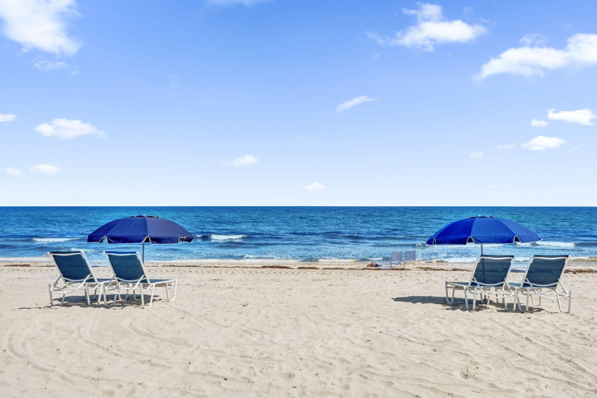 2687 N Ocean Boulevard, Unit 601, Boca Raton, FL 33431 Photo