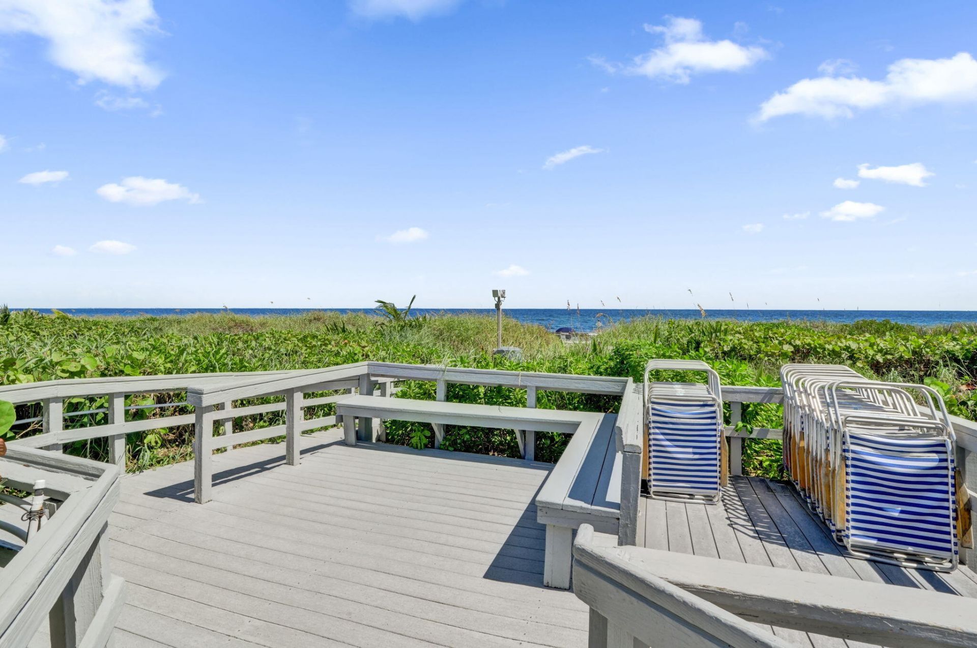 2687 N Ocean Boulevard, Unit 601, Boca Raton, FL 33431 Photo