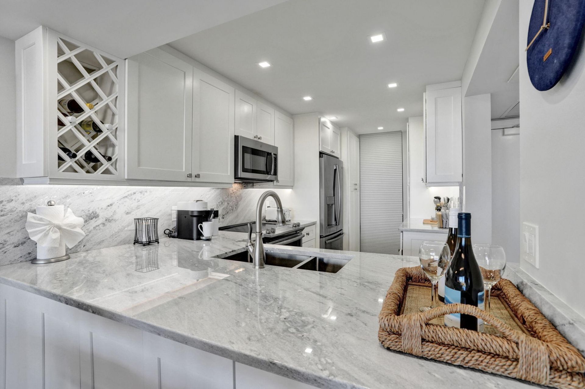 2687 N Ocean Boulevard, Unit 601, Boca Raton, FL 33431 Photo