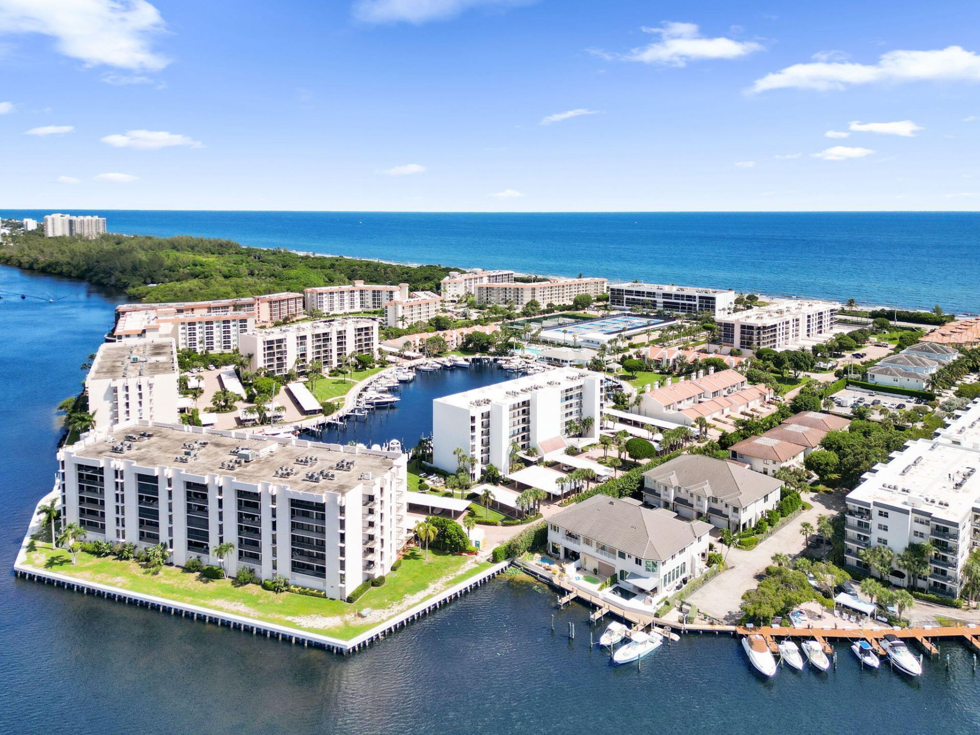 2687 N Ocean Boulevard, Unit 601, Boca Raton, FL 33431 Photo
