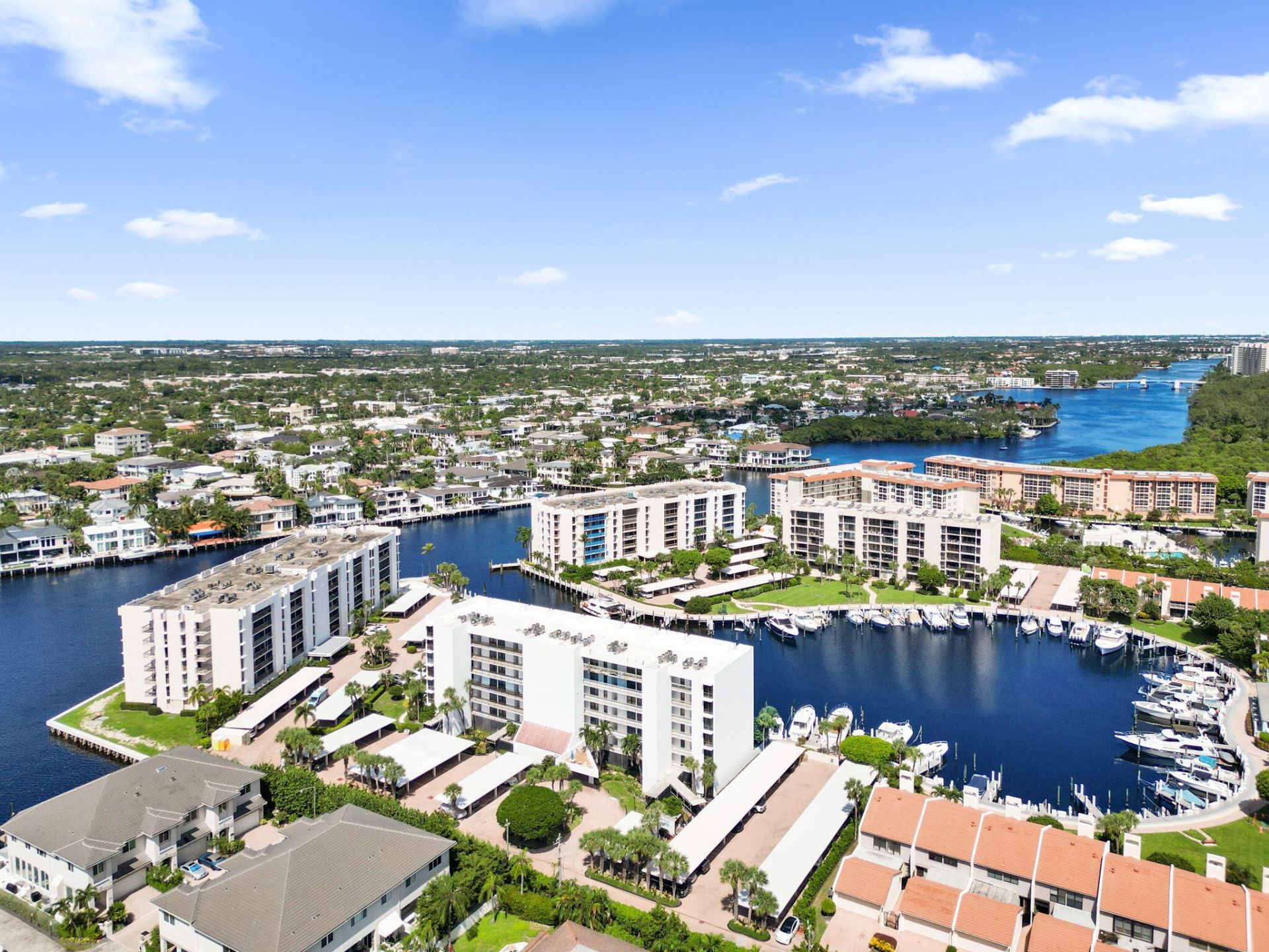 2687 N Ocean Boulevard, Unit 601, Boca Raton, FL 33431 Photo