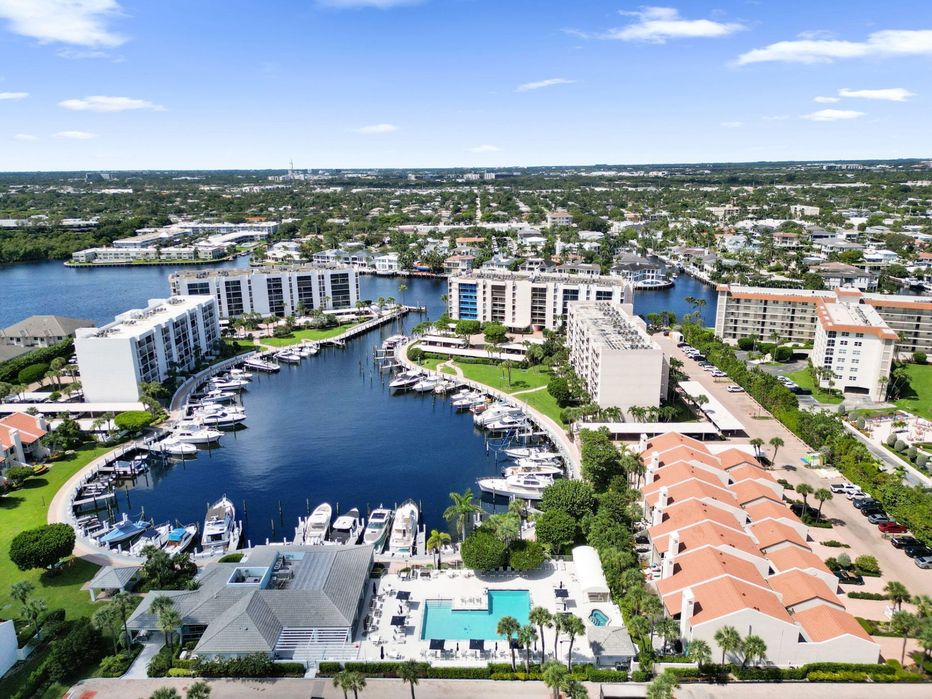 2687 N Ocean Boulevard, Unit 601, Boca Raton, FL 33431 Photo