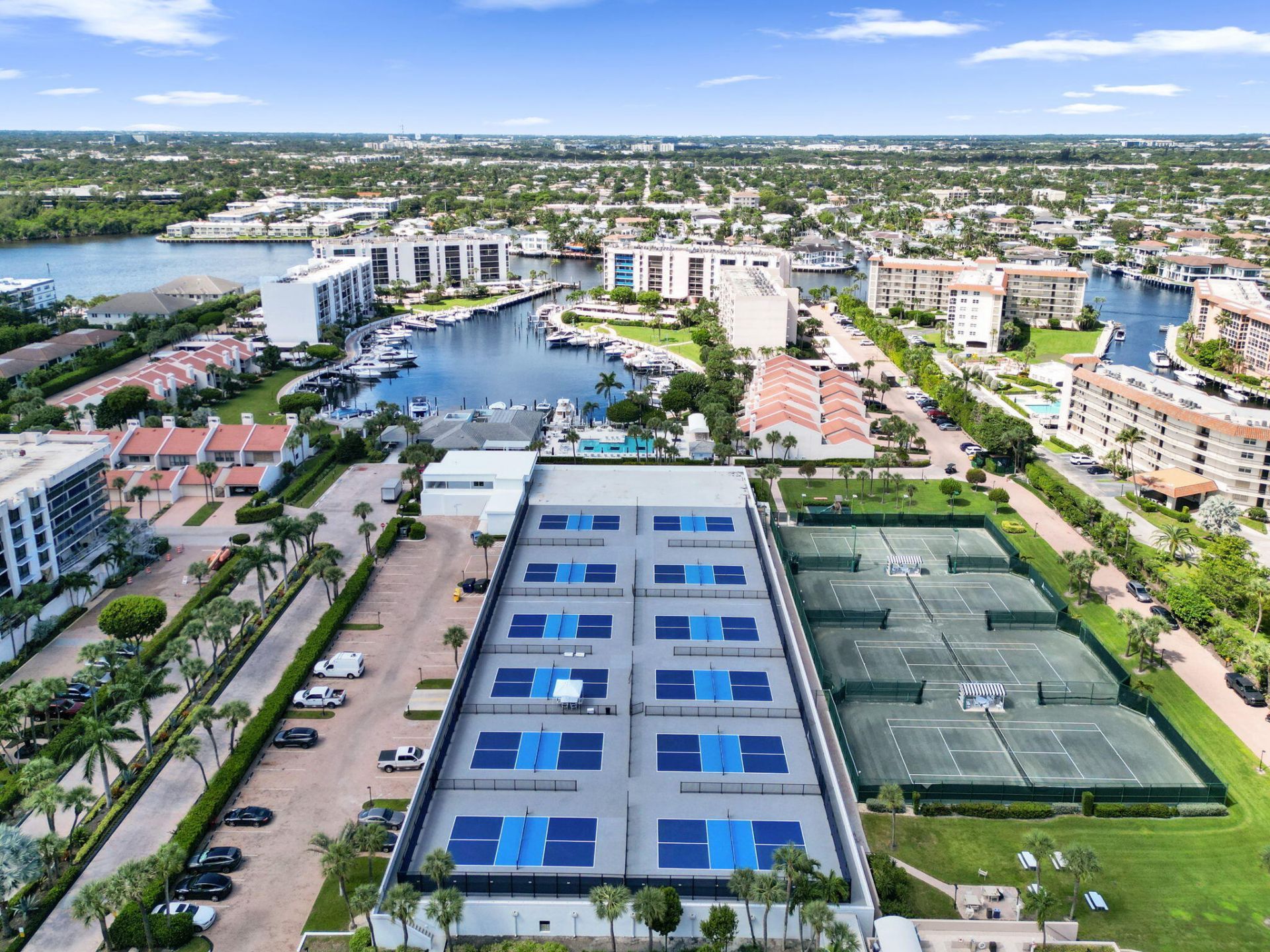 2687 N Ocean Boulevard, Unit 601, Boca Raton, FL 33431 Photo
