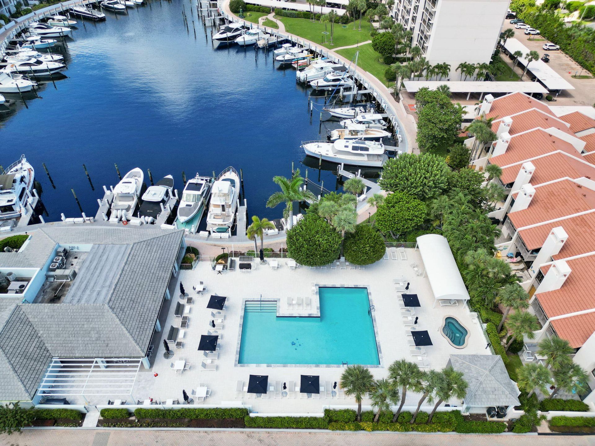 2687 N Ocean Boulevard, Unit 601, Boca Raton, FL 33431 Photo
