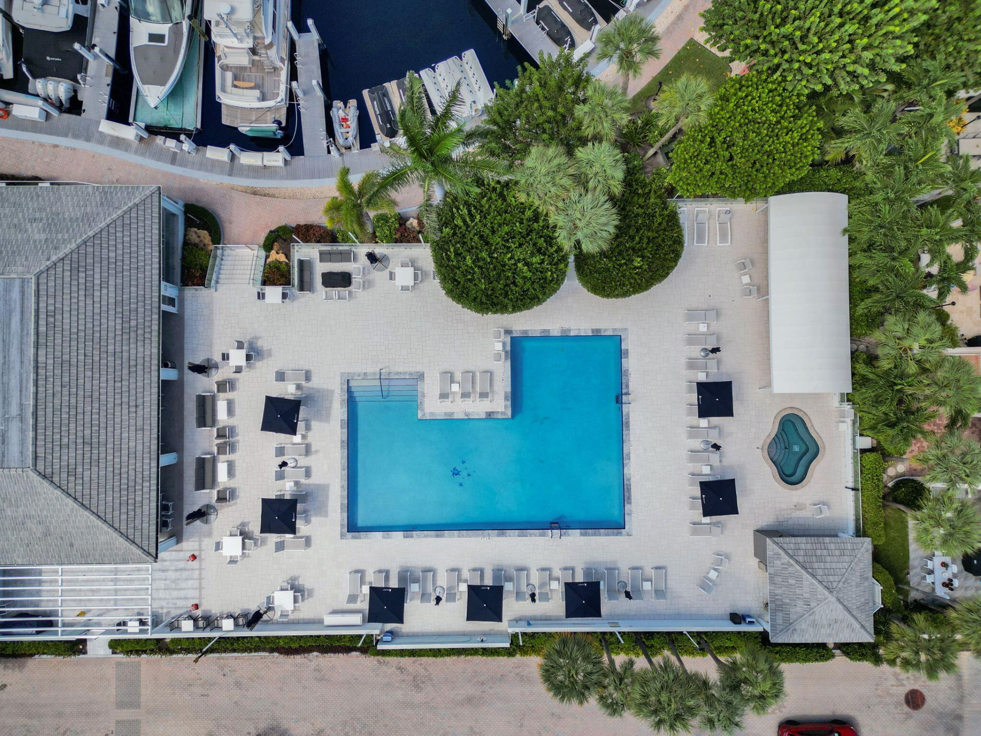 2687 N Ocean Boulevard, Unit 601, Boca Raton, FL 33431 Photo