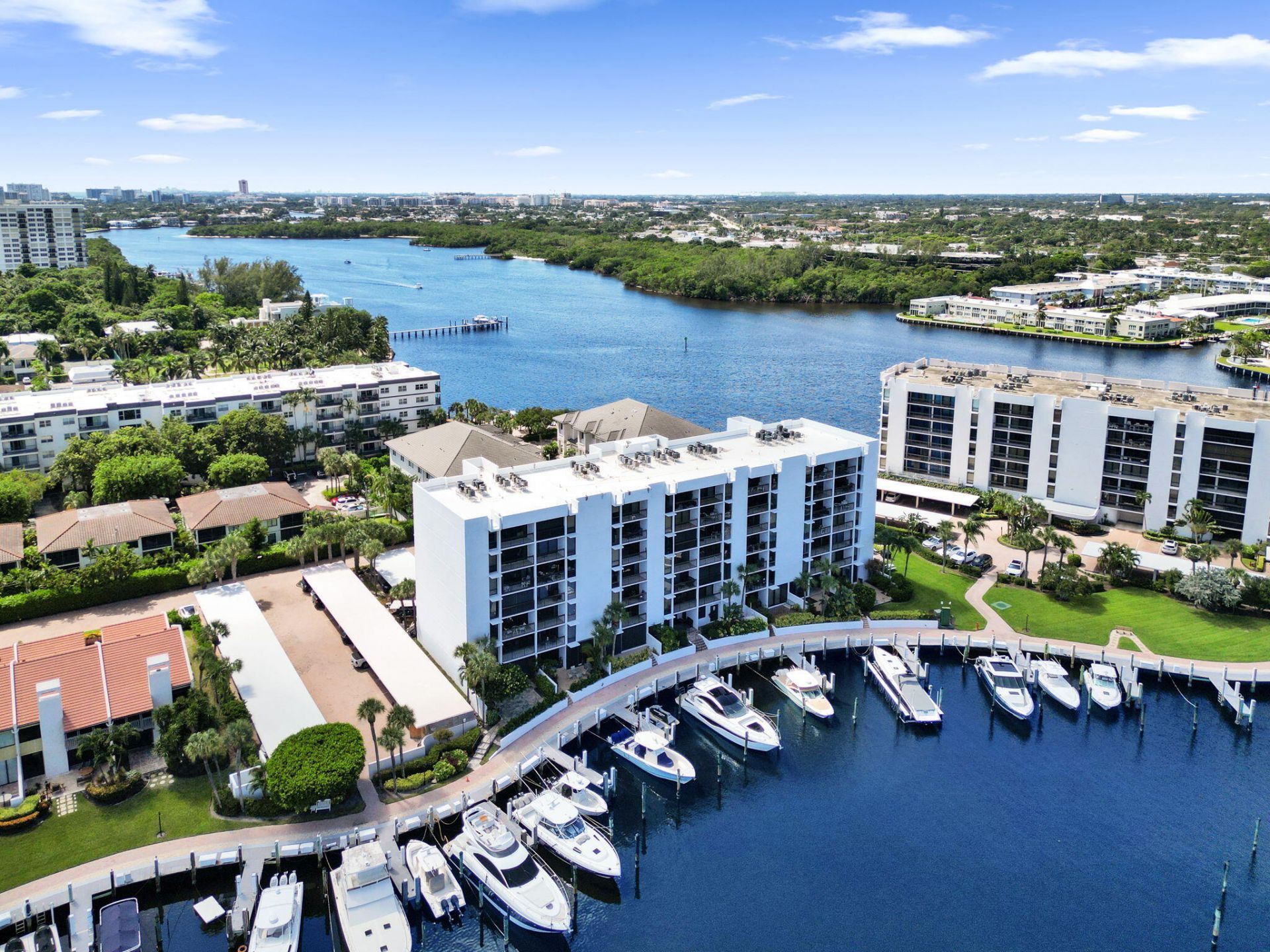 2687 N Ocean Boulevard, Unit 601, Boca Raton, FL 33431 Photo