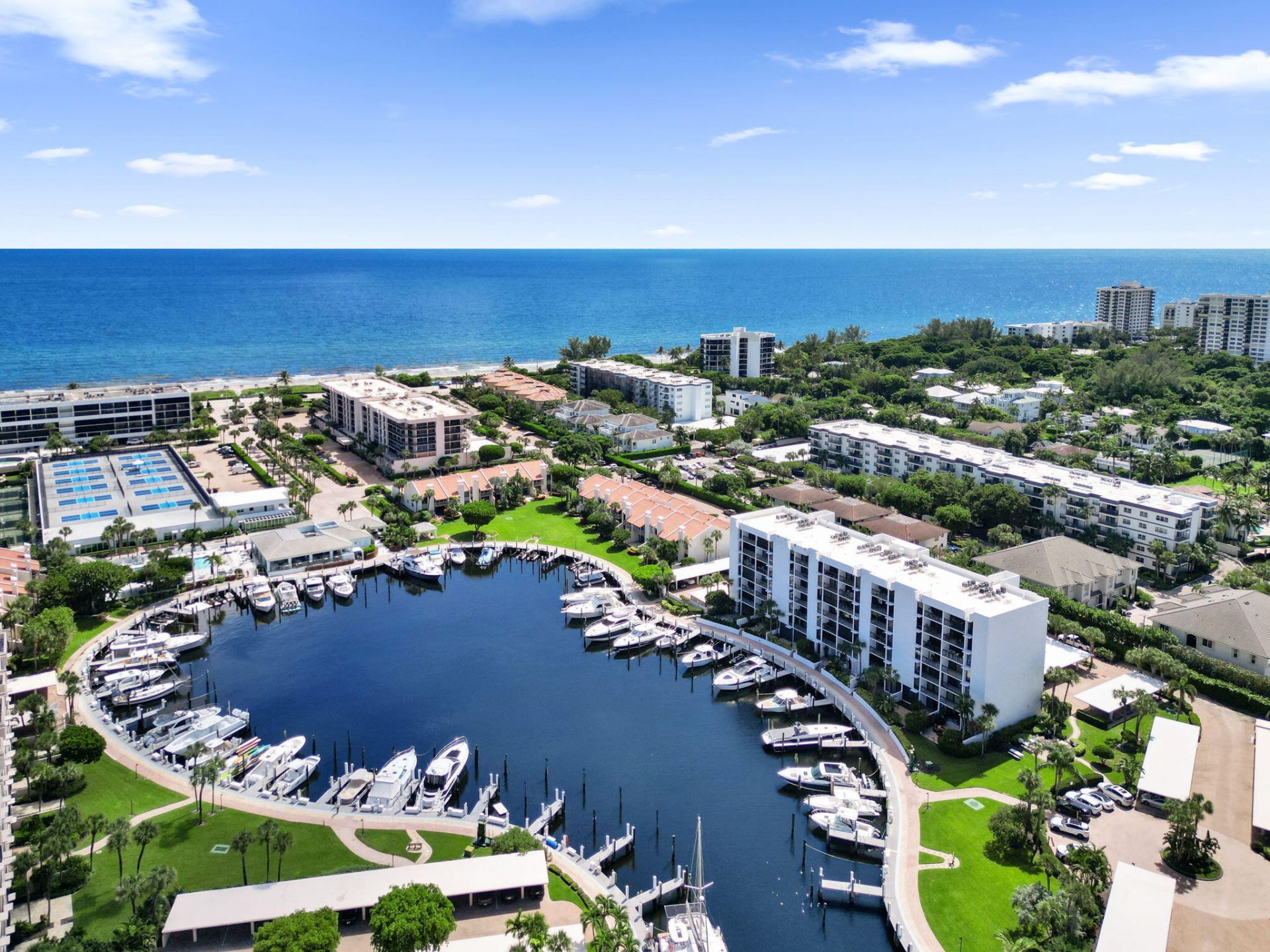 2687 N Ocean Boulevard, Unit 601, Boca Raton, FL 33431 Photo