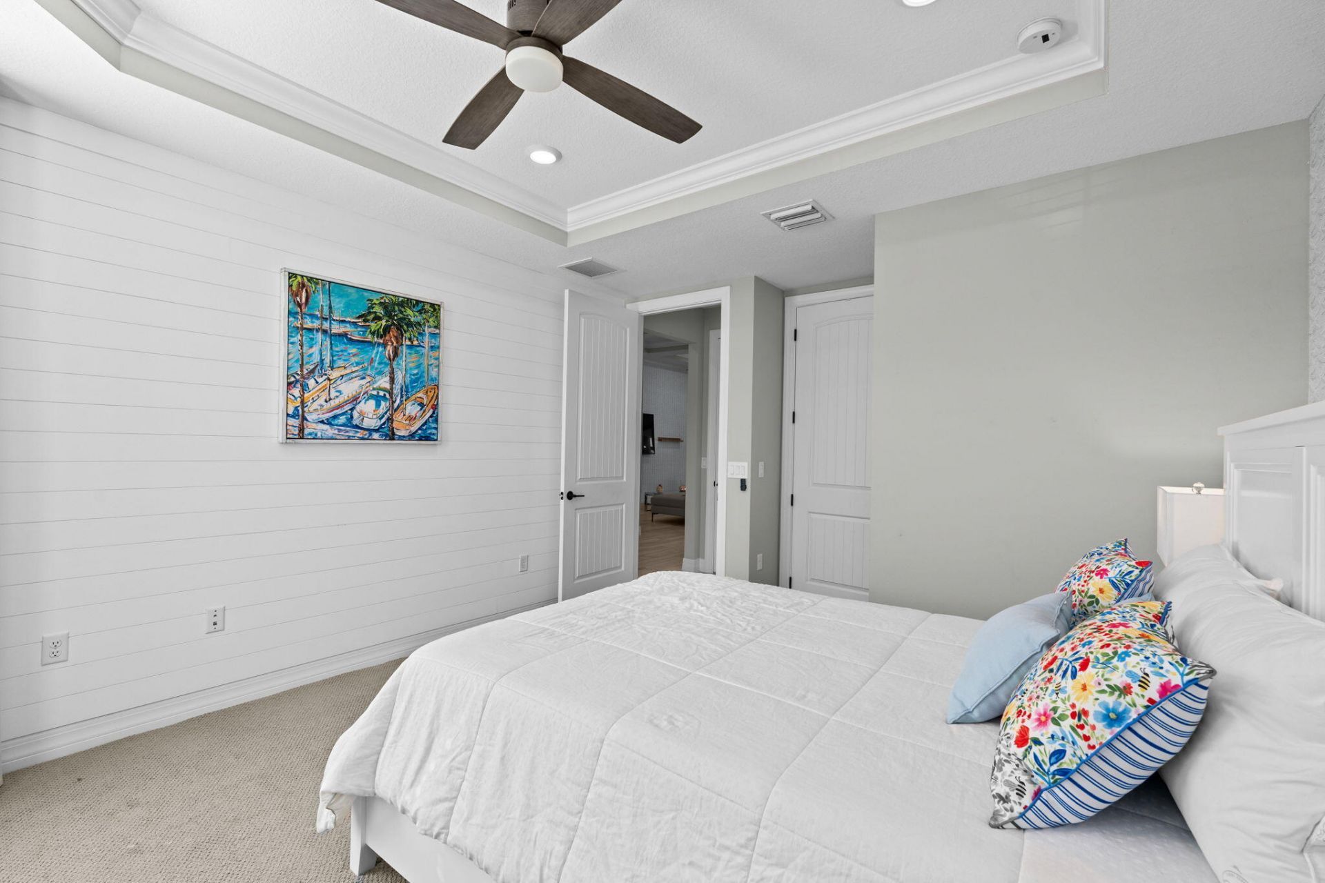9113 Balsamo Drive, Palm Beach Gardens, FL 33412 Photo