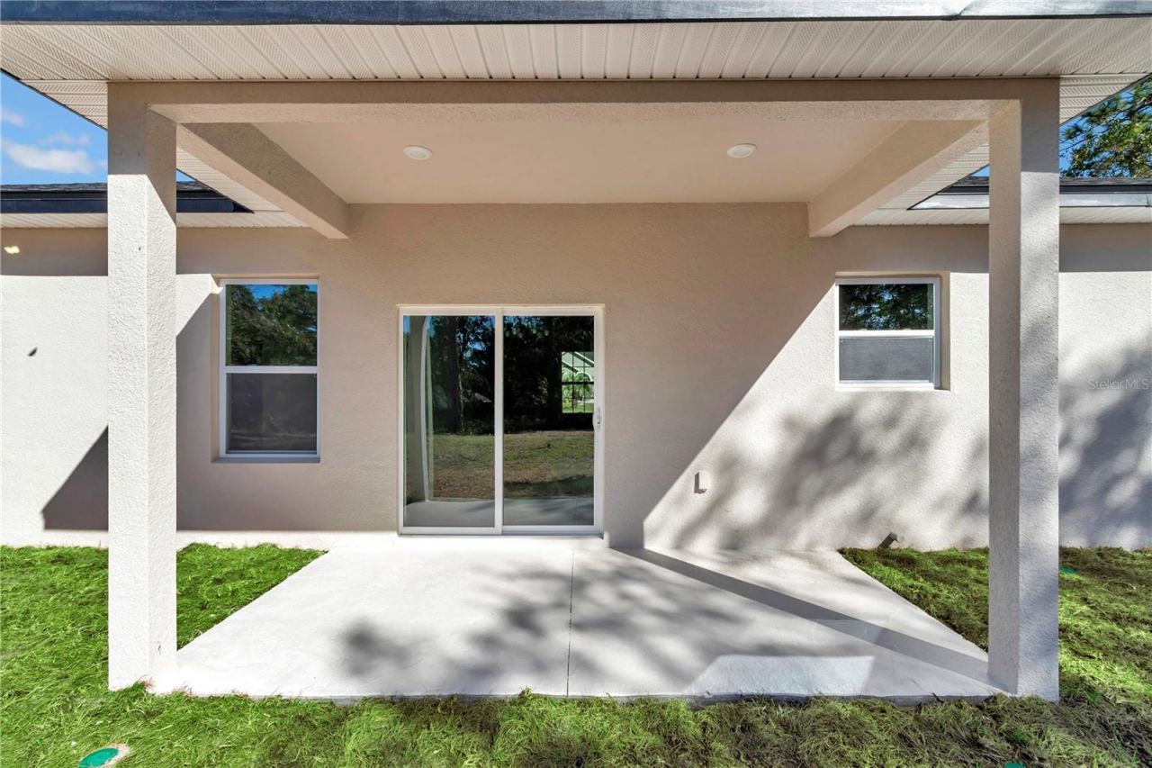 2174 W Tacoma Drive , Citrus Springs, FL 34434 Photo