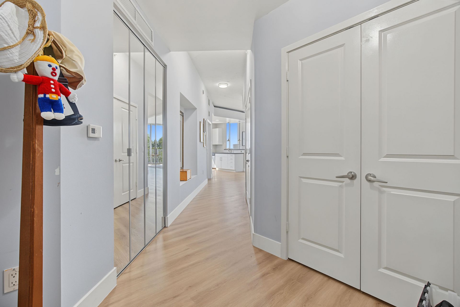 300 S Australian Avenue, Unit 307, West Palm Beach, FL 33401 Photo