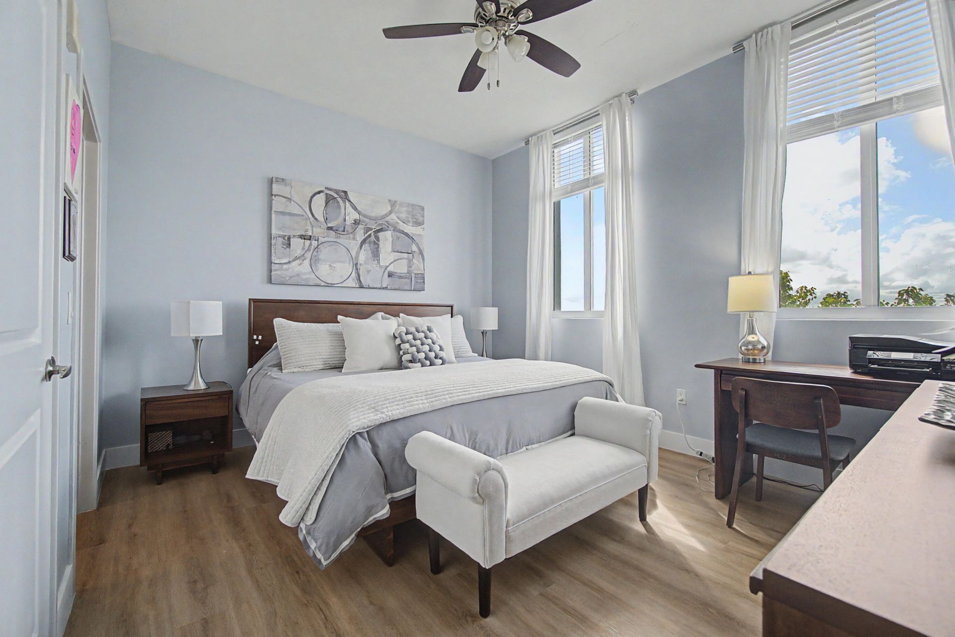 300 S Australian Avenue, Unit 307, West Palm Beach, FL 33401 Photo