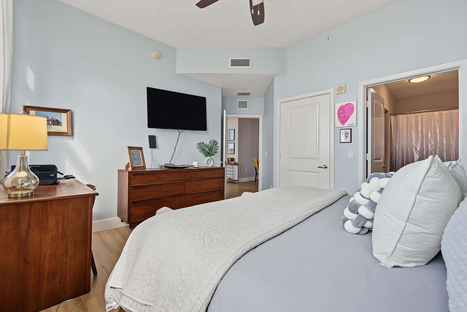 300 S Australian Avenue, Unit 307, West Palm Beach, FL 33401 Photo