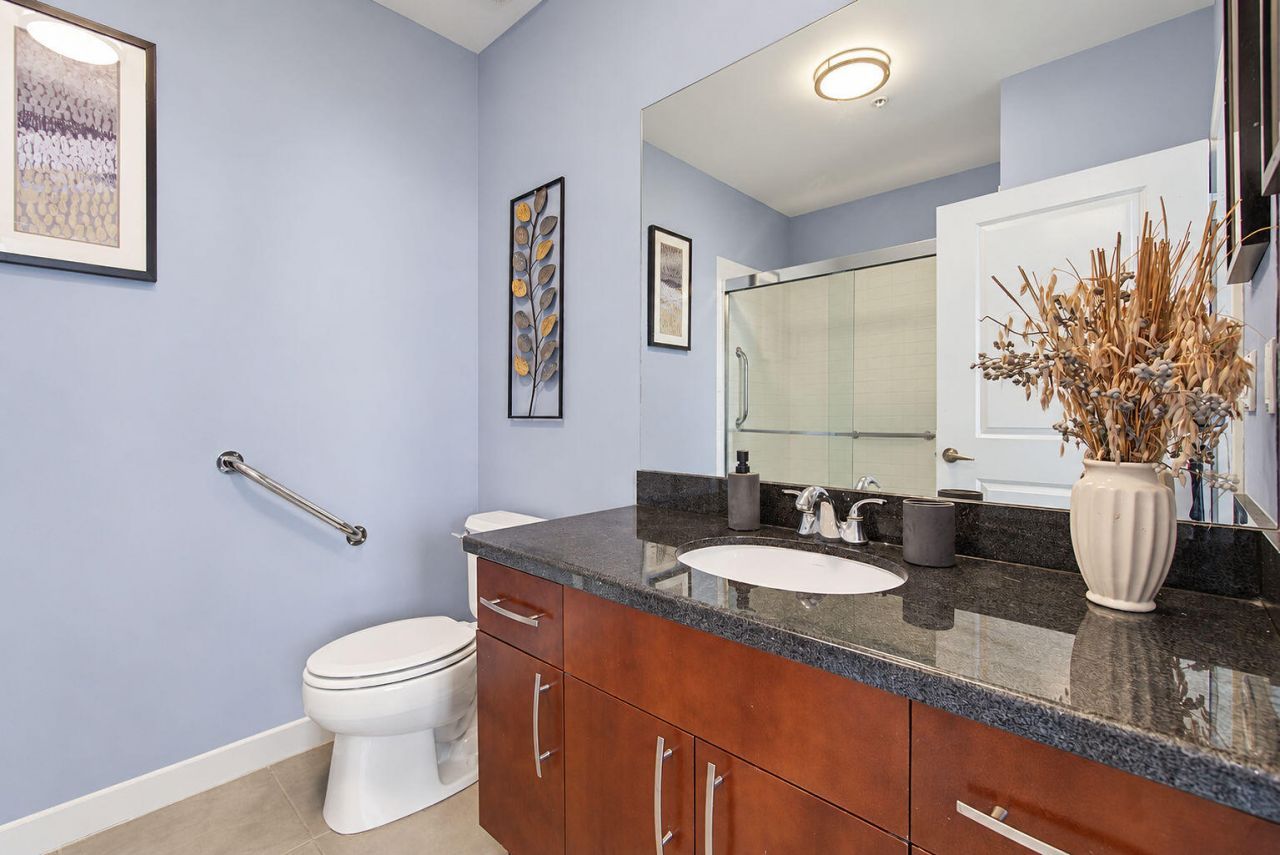 300 S Australian Avenue, Unit 307, West Palm Beach, FL 33401 Photo