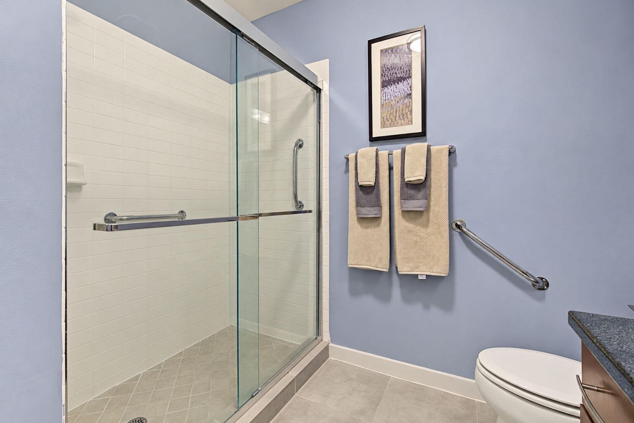 300 S Australian Avenue, Unit 307, West Palm Beach, FL 33401 Photo