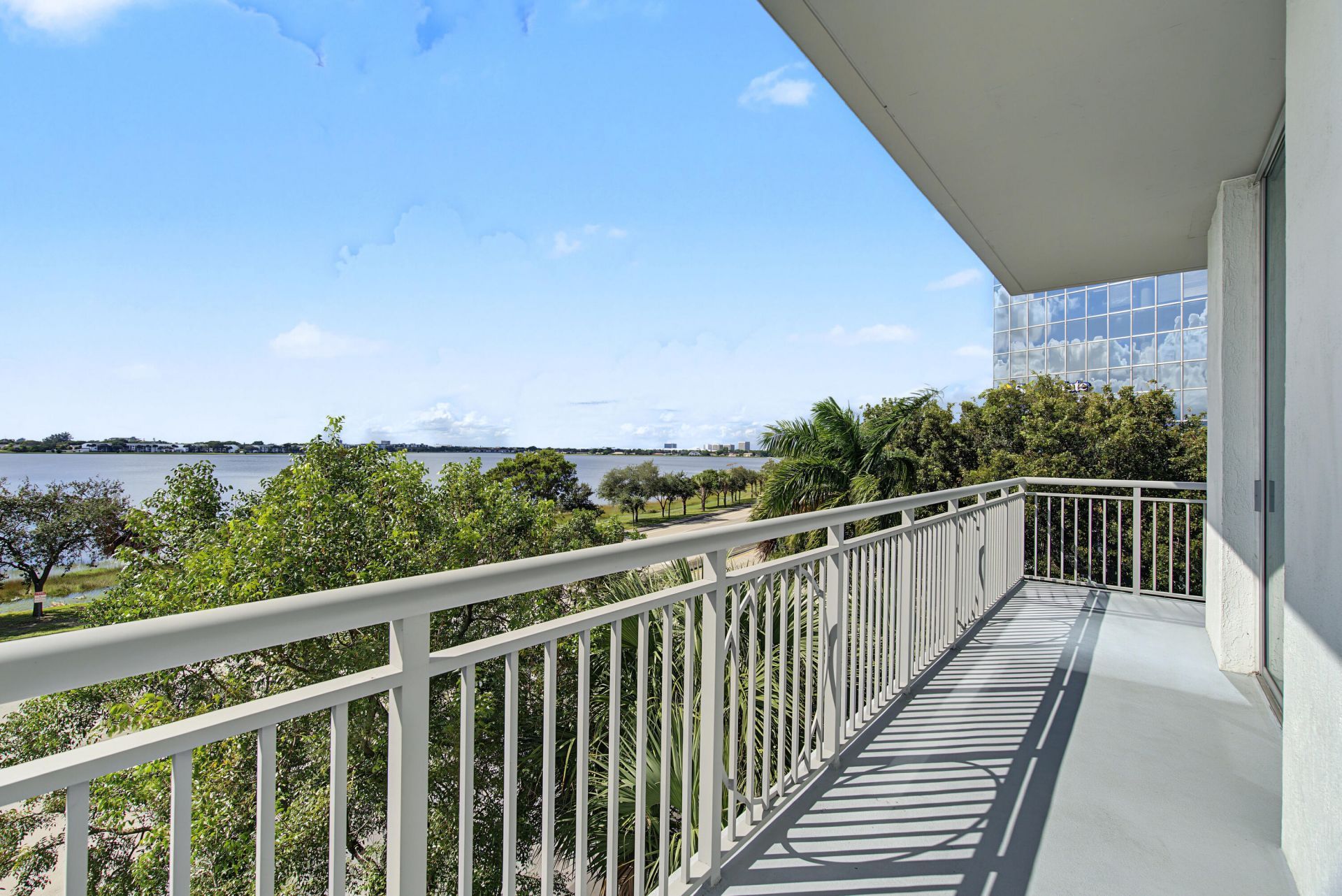 300 S Australian Avenue, Unit 307, West Palm Beach, FL 33401 Photo