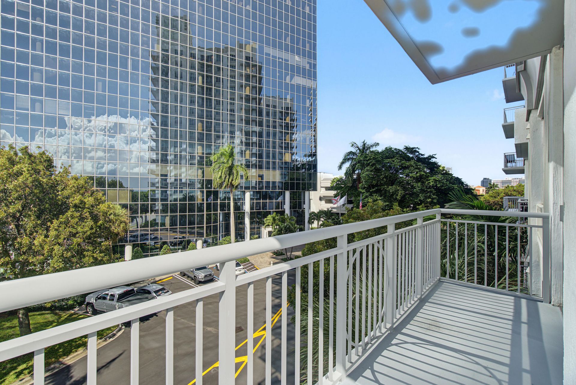 300 S Australian Avenue, Unit 307, West Palm Beach, FL 33401 Photo