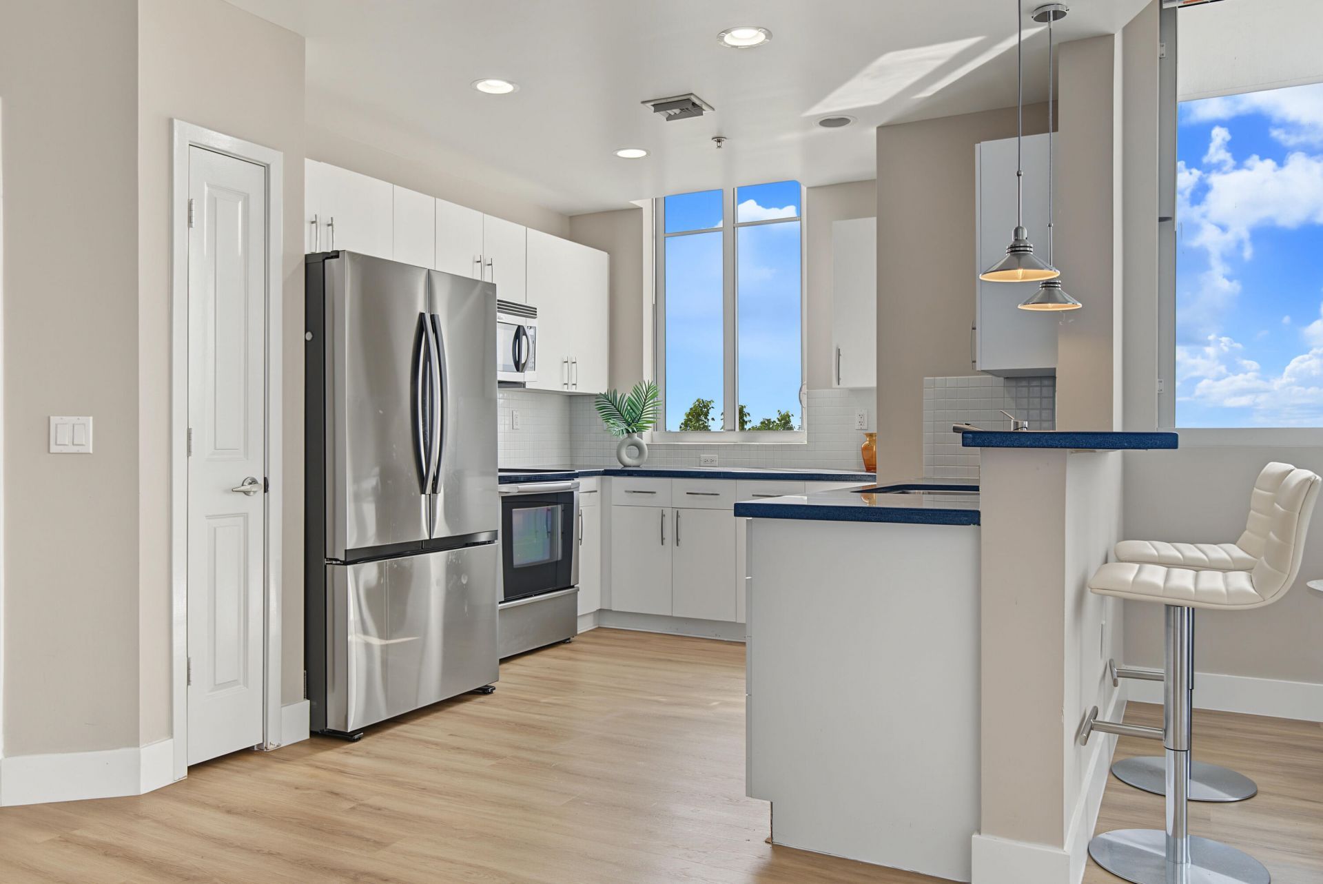 300 S Australian Avenue, Unit 307, West Palm Beach, FL 33401 Photo
