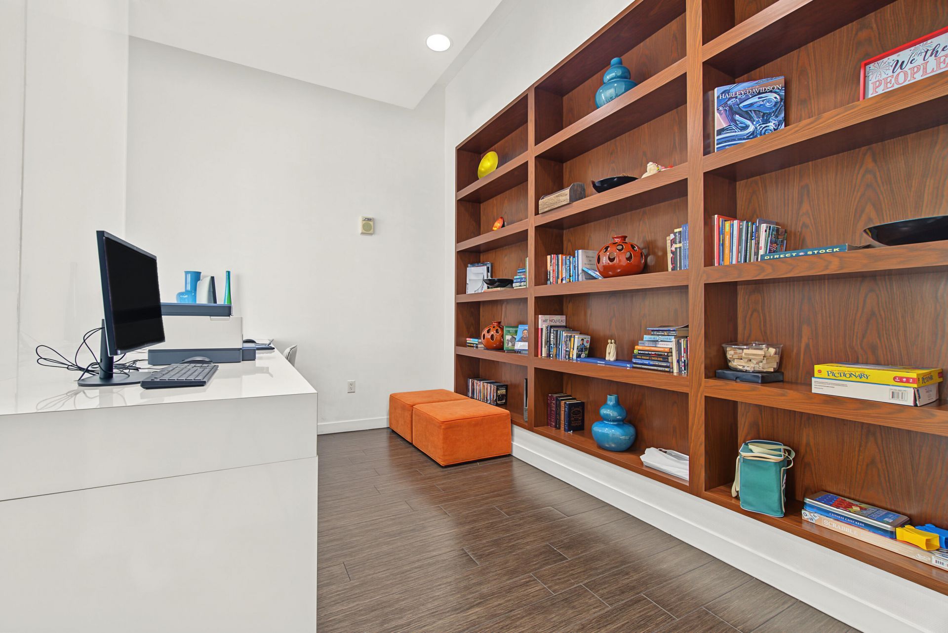 300 S Australian Avenue, Unit 307, West Palm Beach, FL 33401 Photo