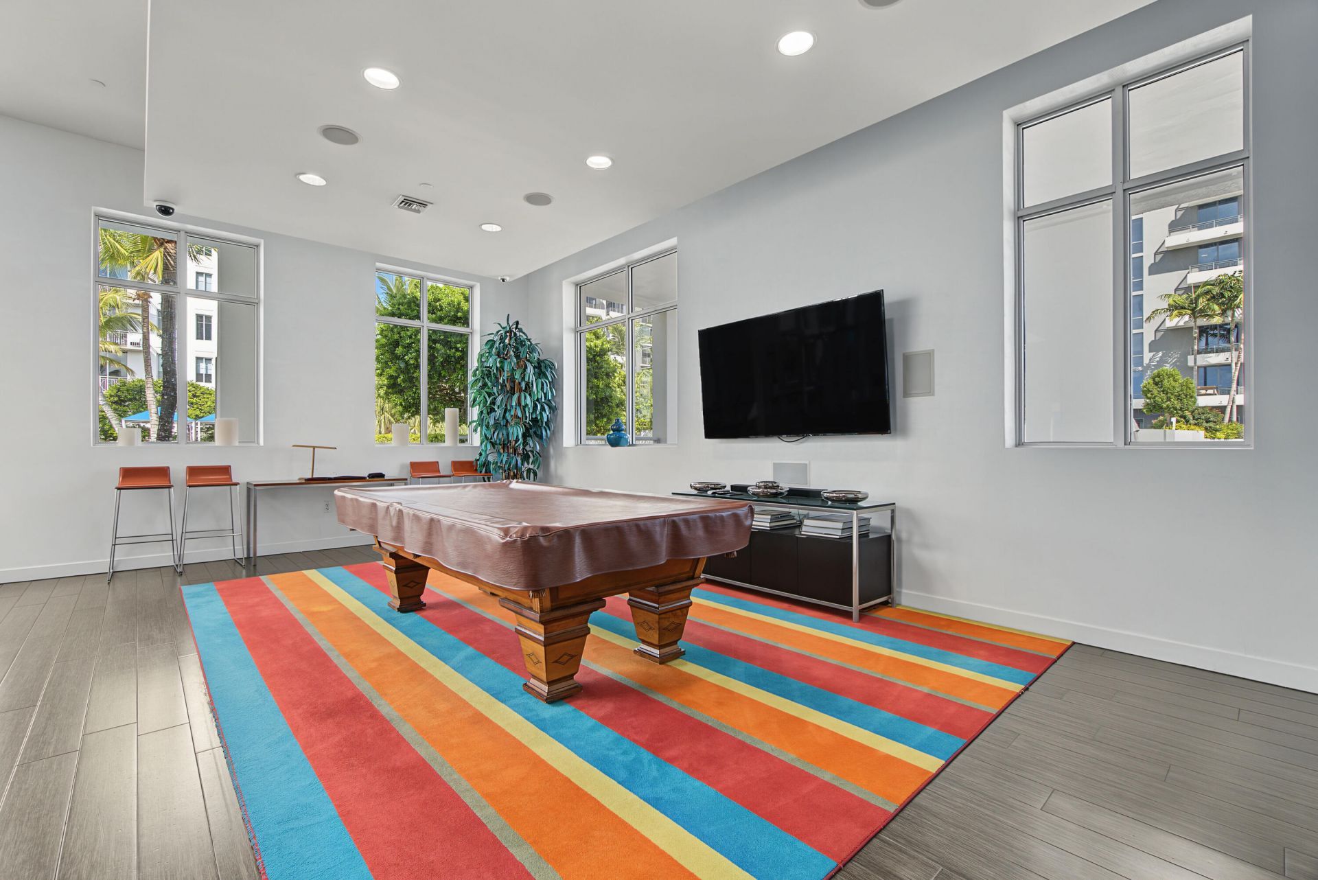 300 S Australian Avenue, Unit 307, West Palm Beach, FL 33401 Photo