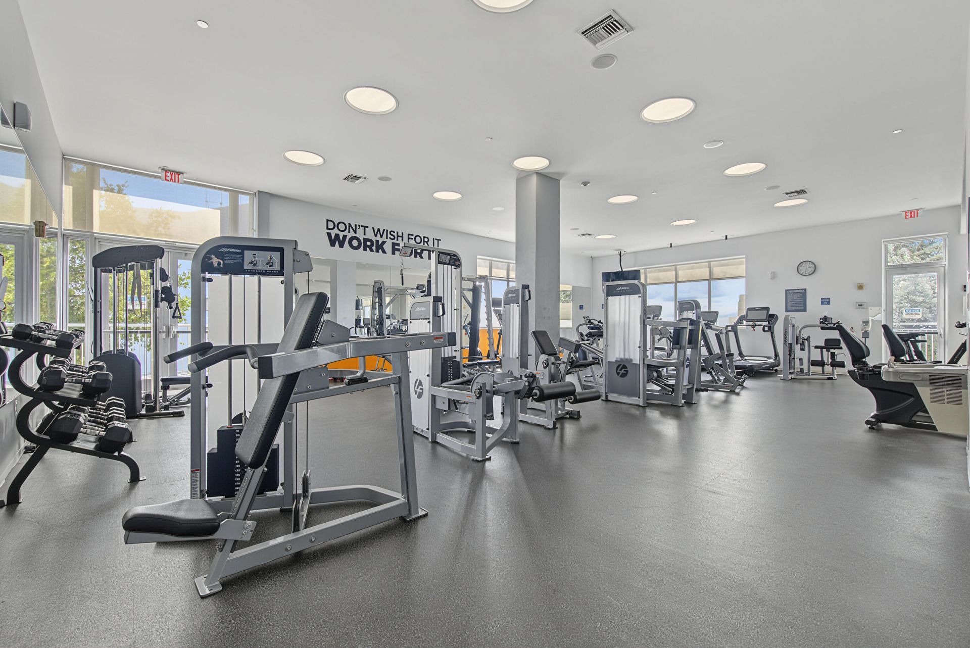300 S Australian Avenue, Unit 307, West Palm Beach, FL 33401 Photo
