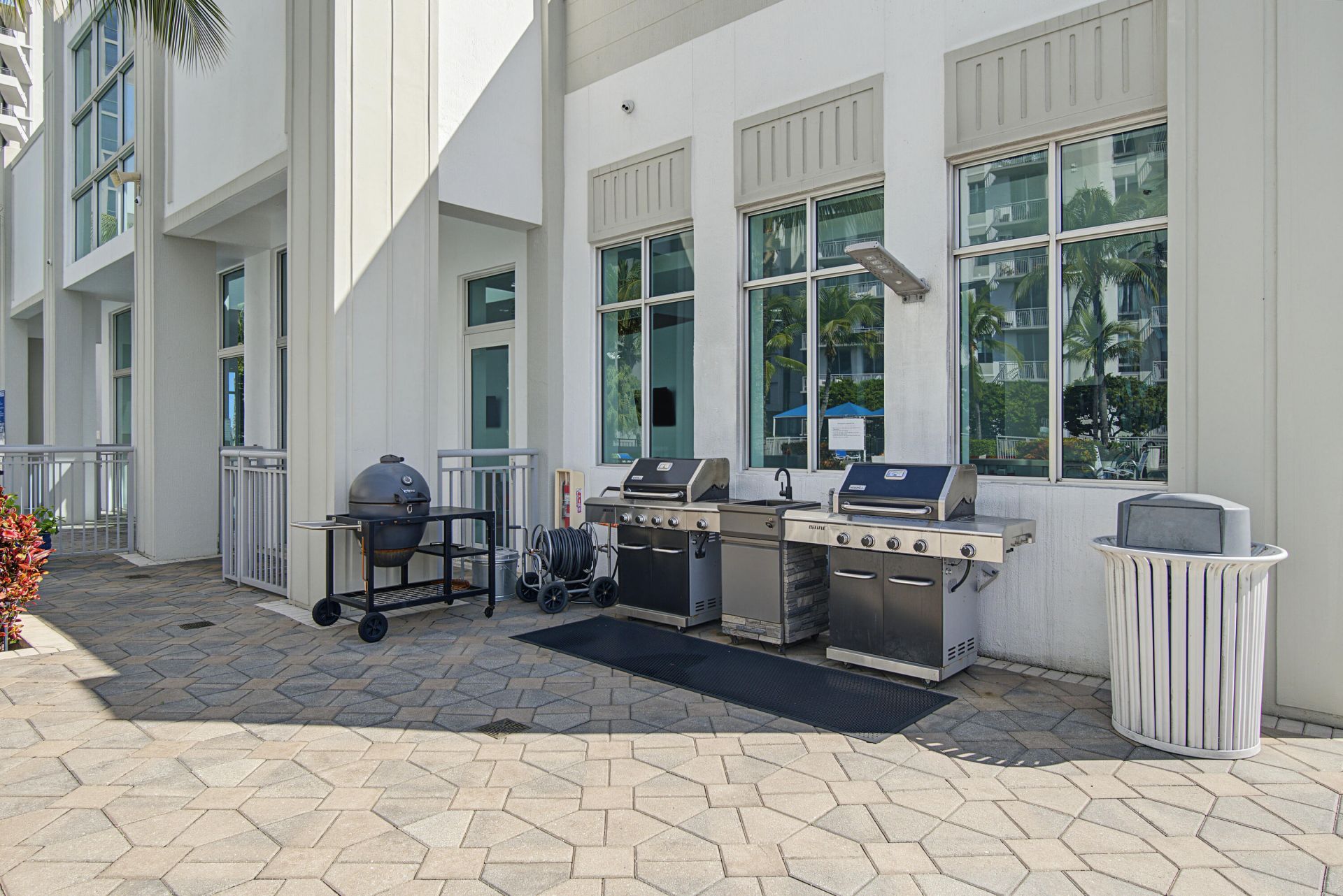 300 S Australian Avenue, Unit 307, West Palm Beach, FL 33401 Photo