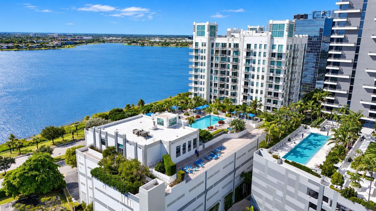 300 S Australian Avenue, Unit 307, West Palm Beach, FL 33401 Photo