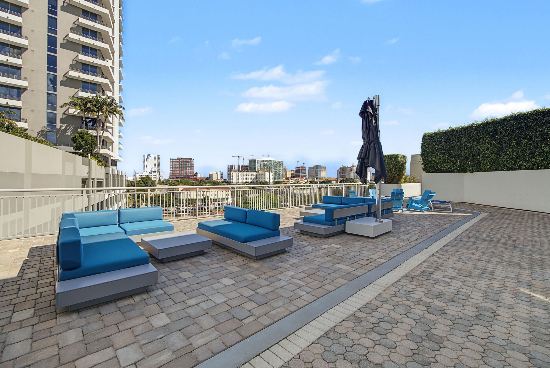 300 S Australian Avenue, Unit 307, West Palm Beach, FL 33401 Photo