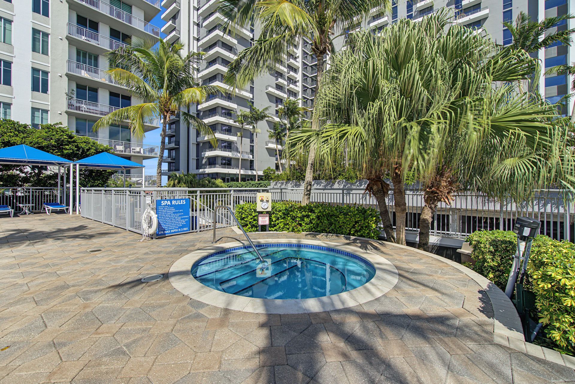 300 S Australian Avenue, Unit 307, West Palm Beach, FL 33401 Photo