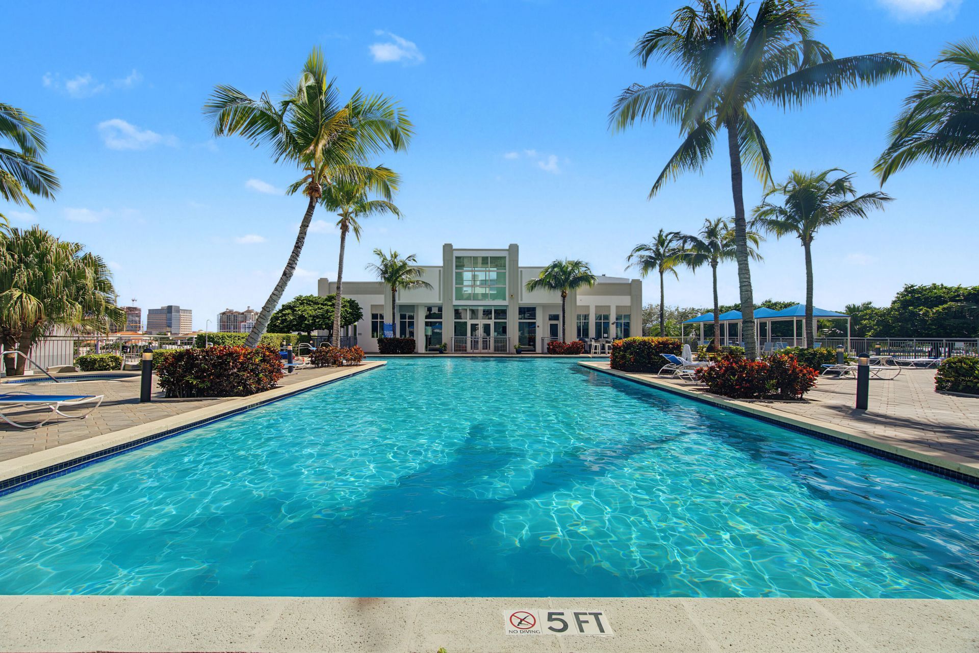300 S Australian Avenue, Unit 307, West Palm Beach, FL 33401 Photo