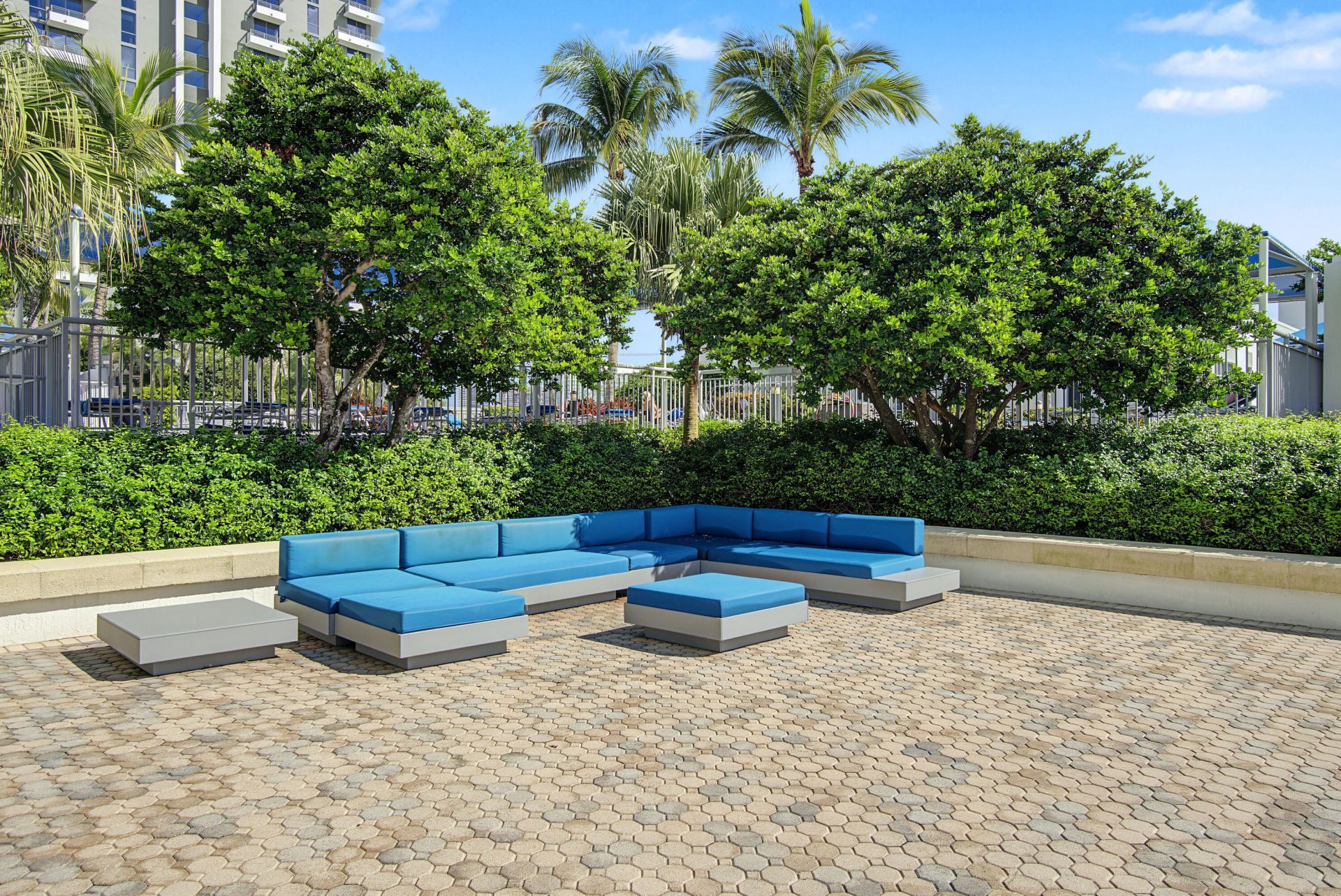 300 S Australian Avenue, Unit 307, West Palm Beach, FL 33401 Photo