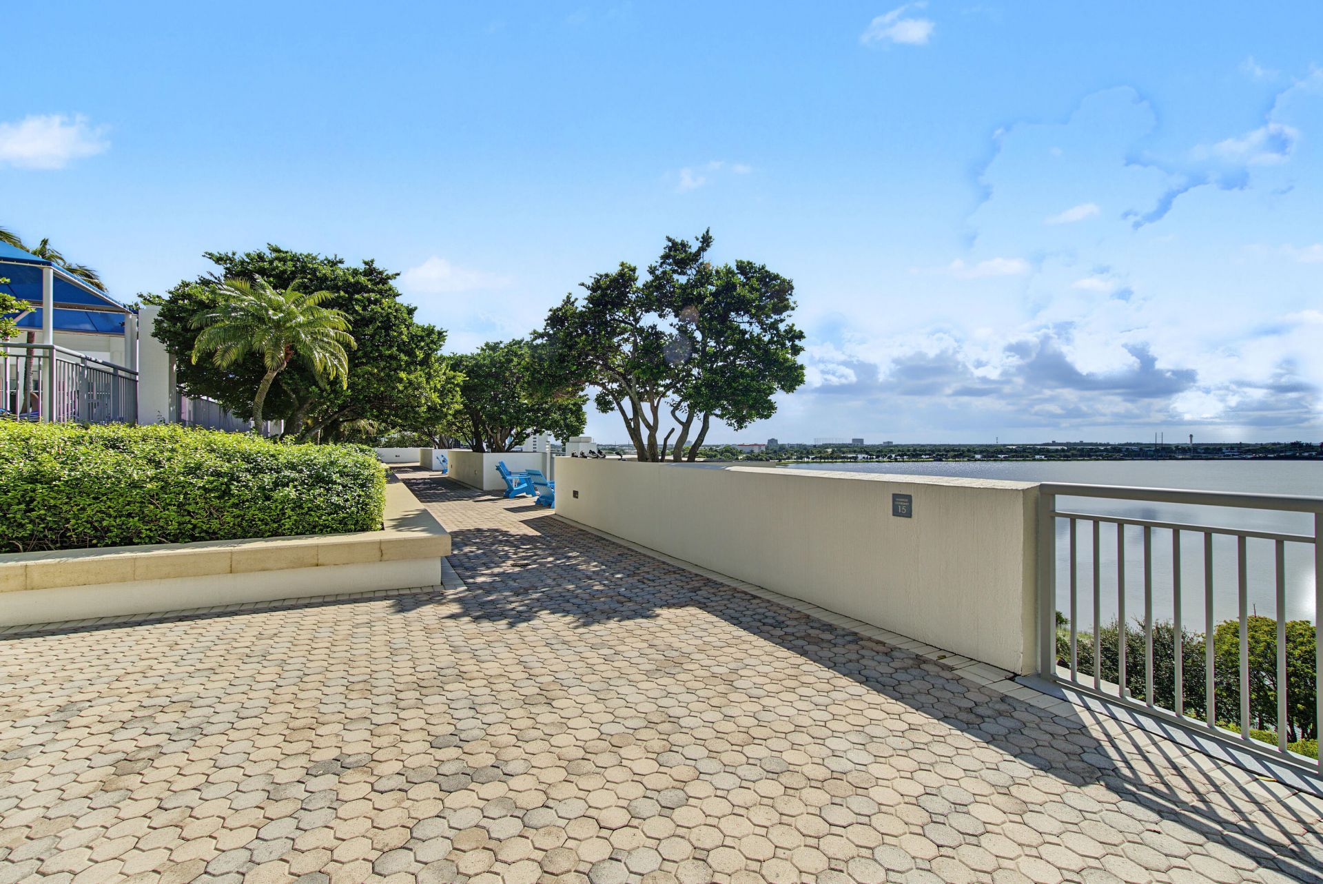 300 S Australian Avenue, Unit 307, West Palm Beach, FL 33401 Photo