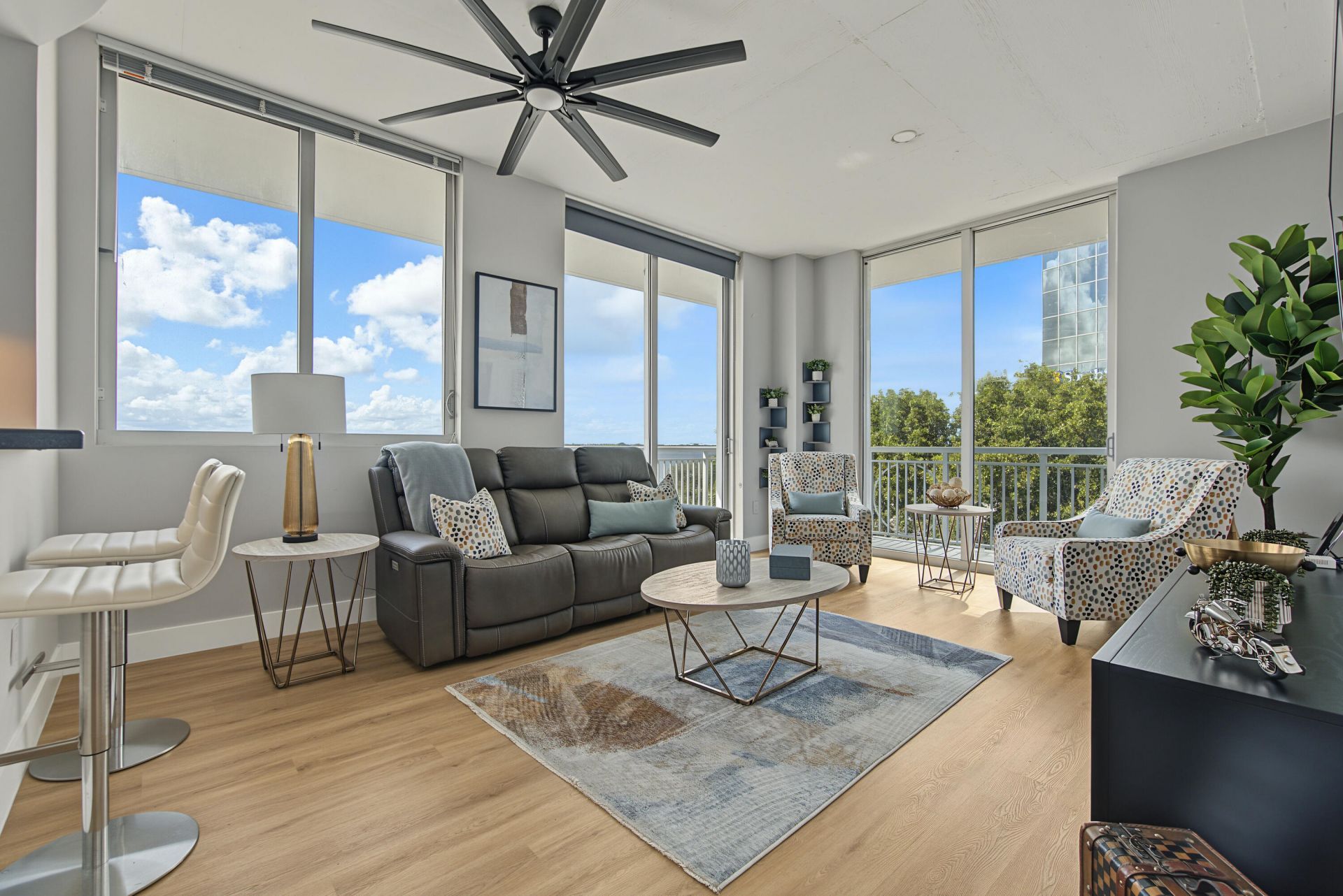 300 S Australian Avenue, Unit 307, West Palm Beach, FL 33401 Photo