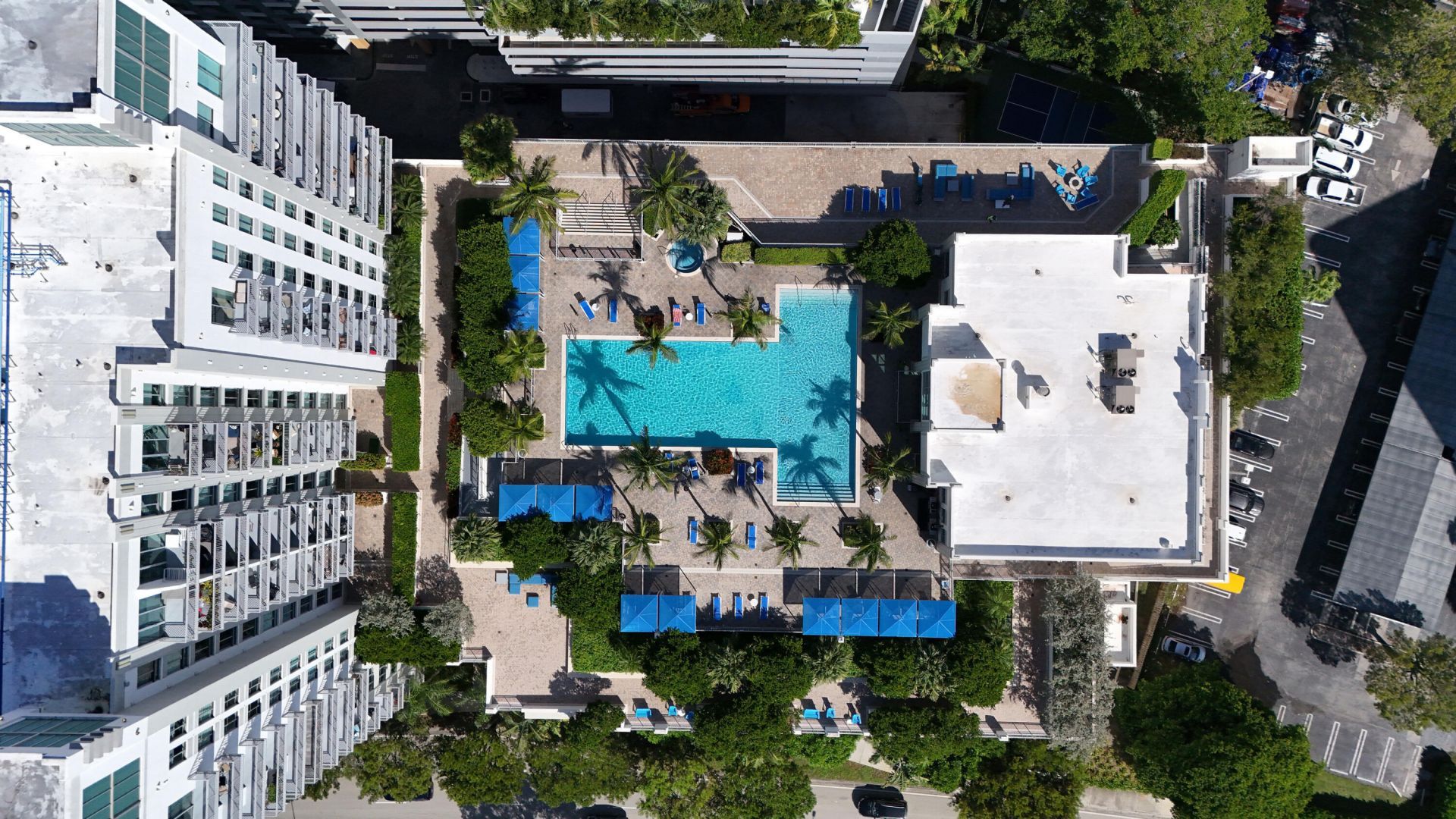 300 S Australian Avenue, Unit 307, West Palm Beach, FL 33401 Photo