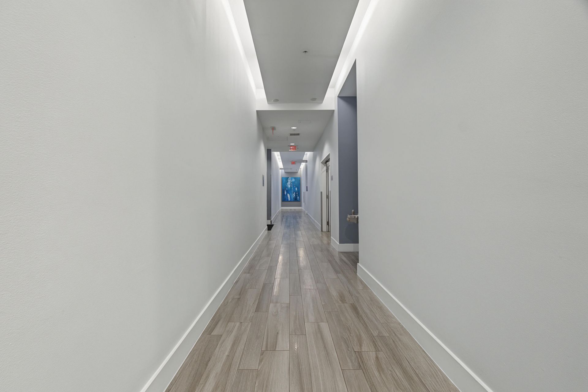 300 S Australian Avenue, Unit 307, West Palm Beach, FL 33401 Photo
